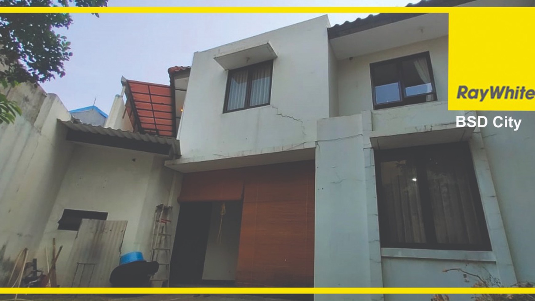 Rumah Nusa Loka K.Tidur 4