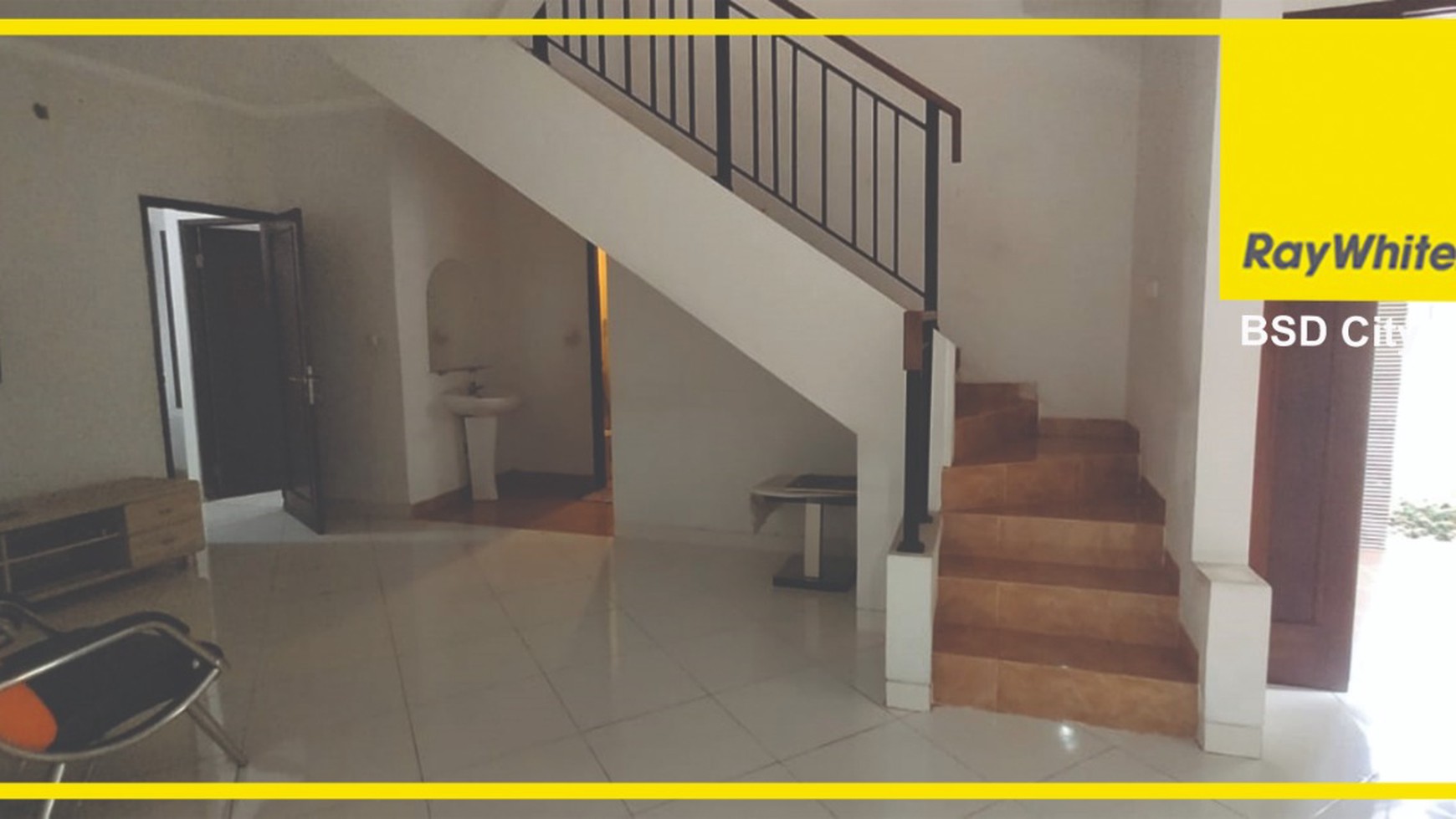 Rumah Nusa Loka K.Tidur 4