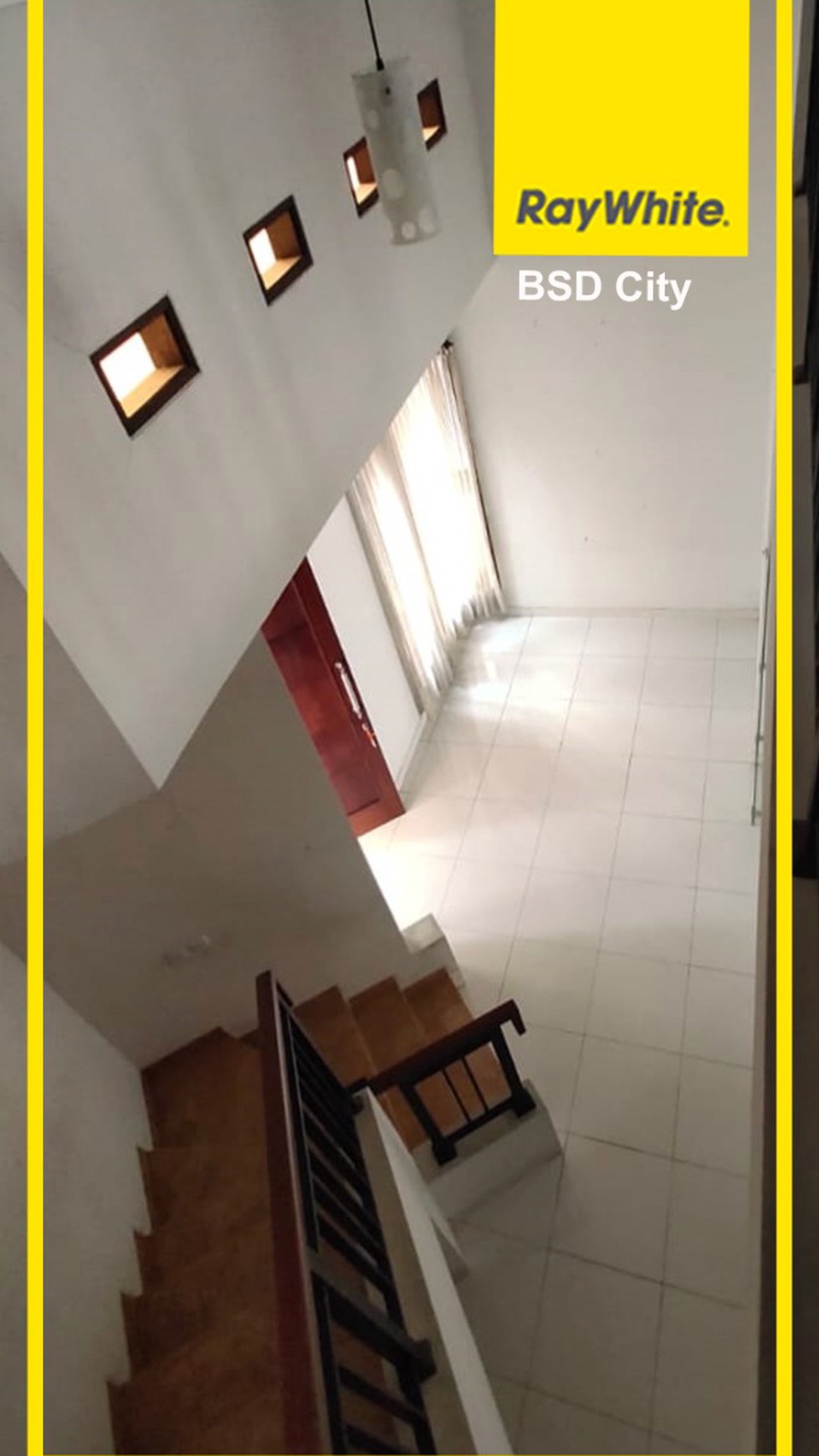 Rumah Nusa Loka K.Tidur 4