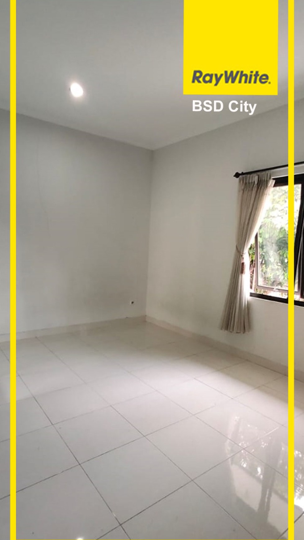 Rumah Nusa Loka K.Tidur 4