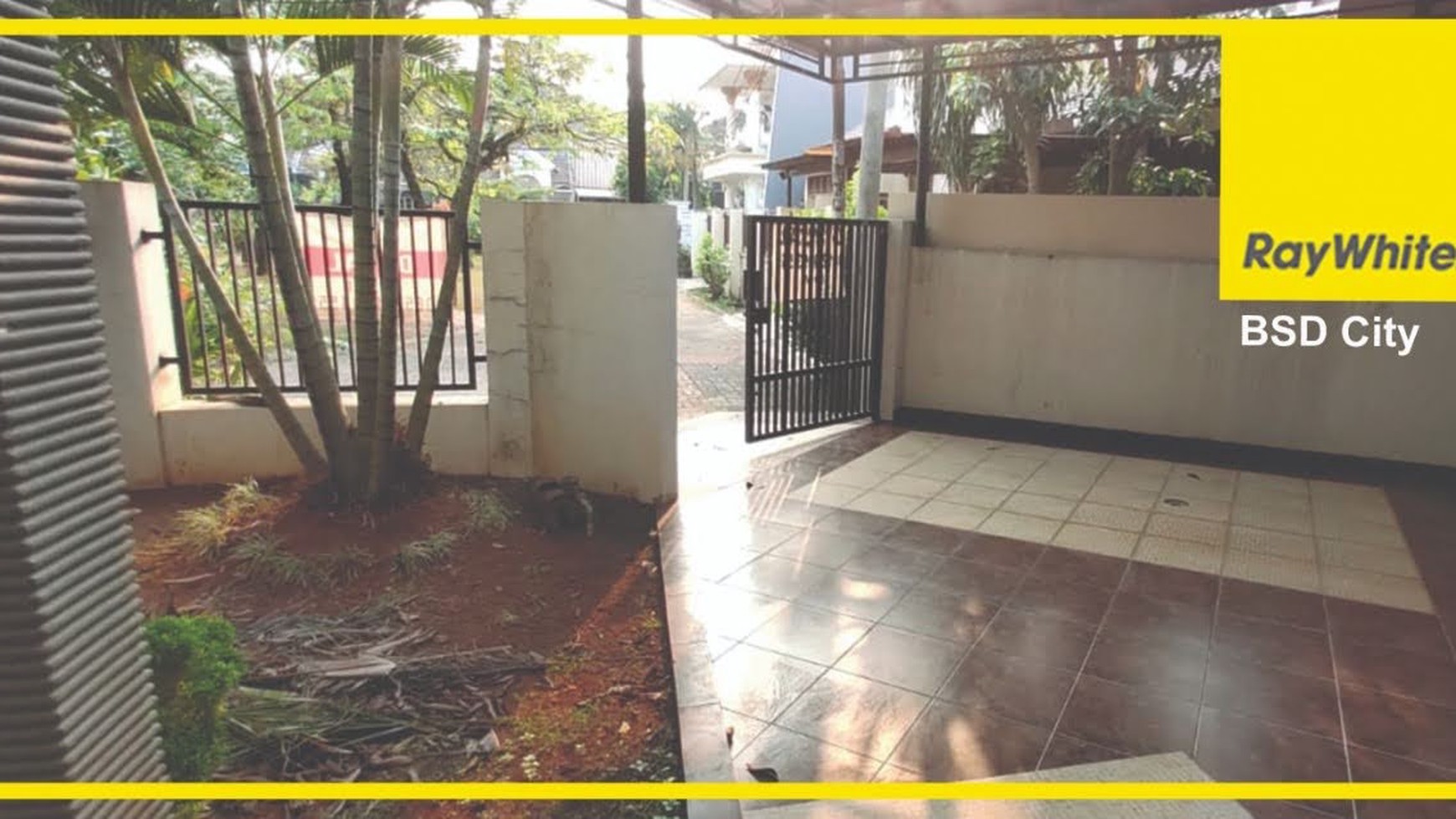 Rumah Nusa Loka K.Tidur 4