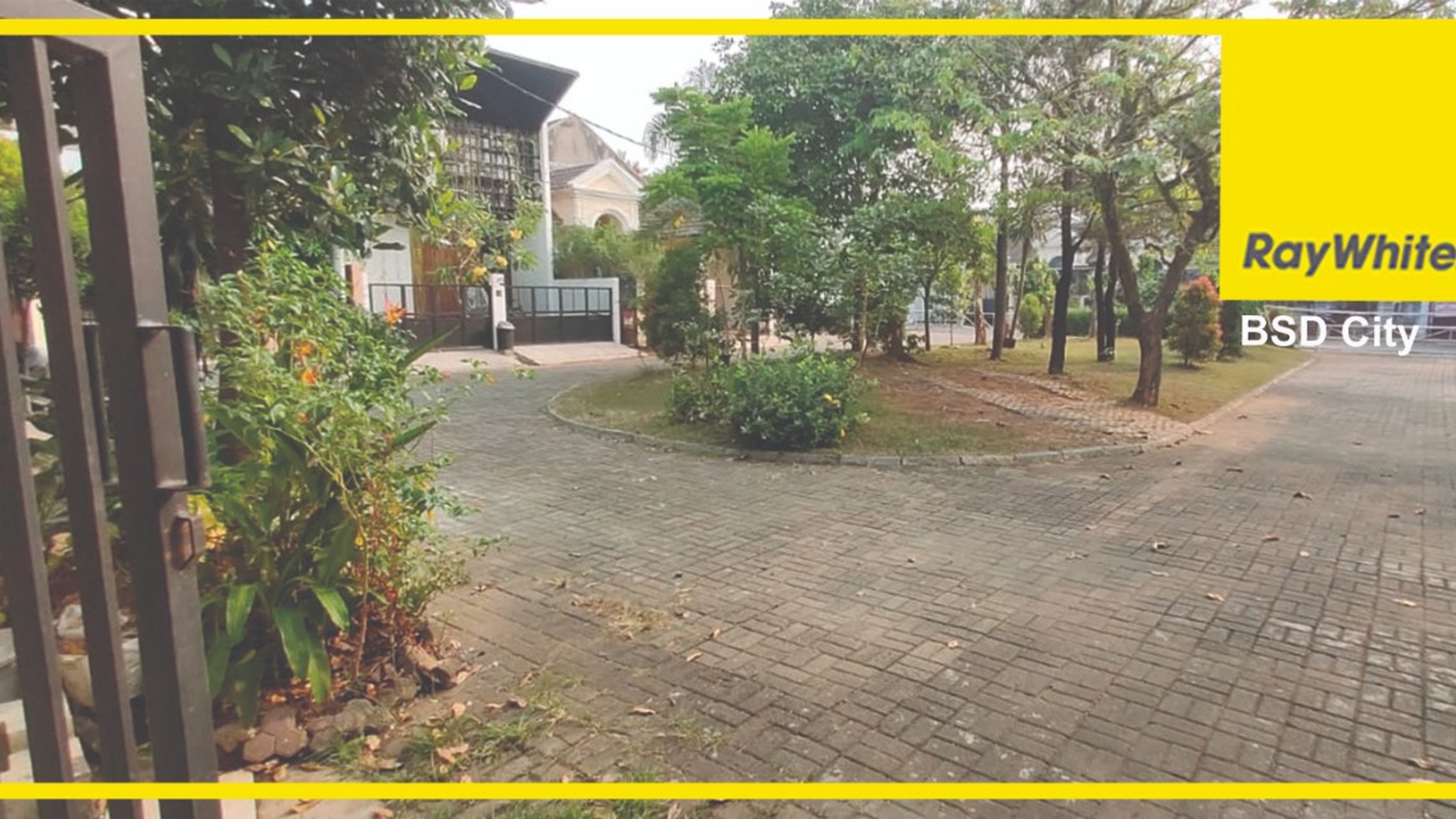 Rumah Nusa Loka K.Tidur 4