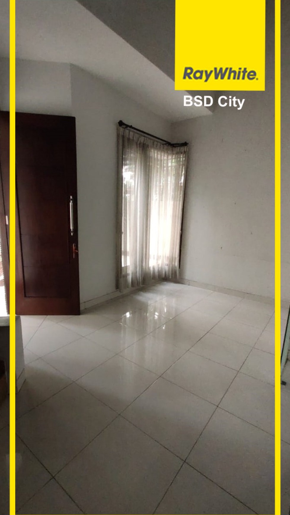 Rumah Nusa Loka K.Tidur 4