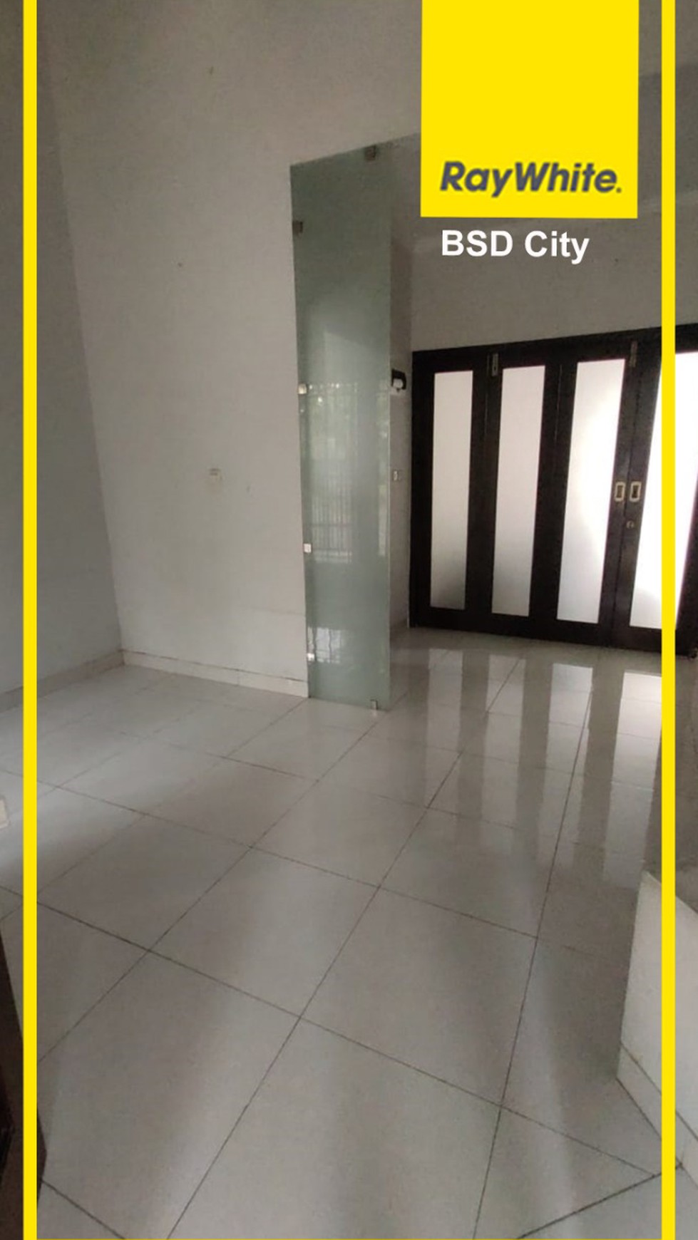 Rumah Nusa Loka K.Tidur 4