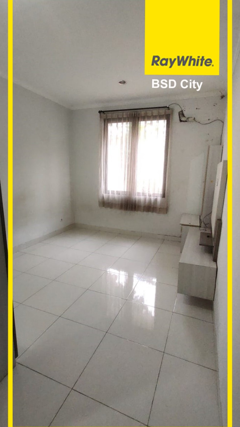 Rumah Nusa Loka K.Tidur 4