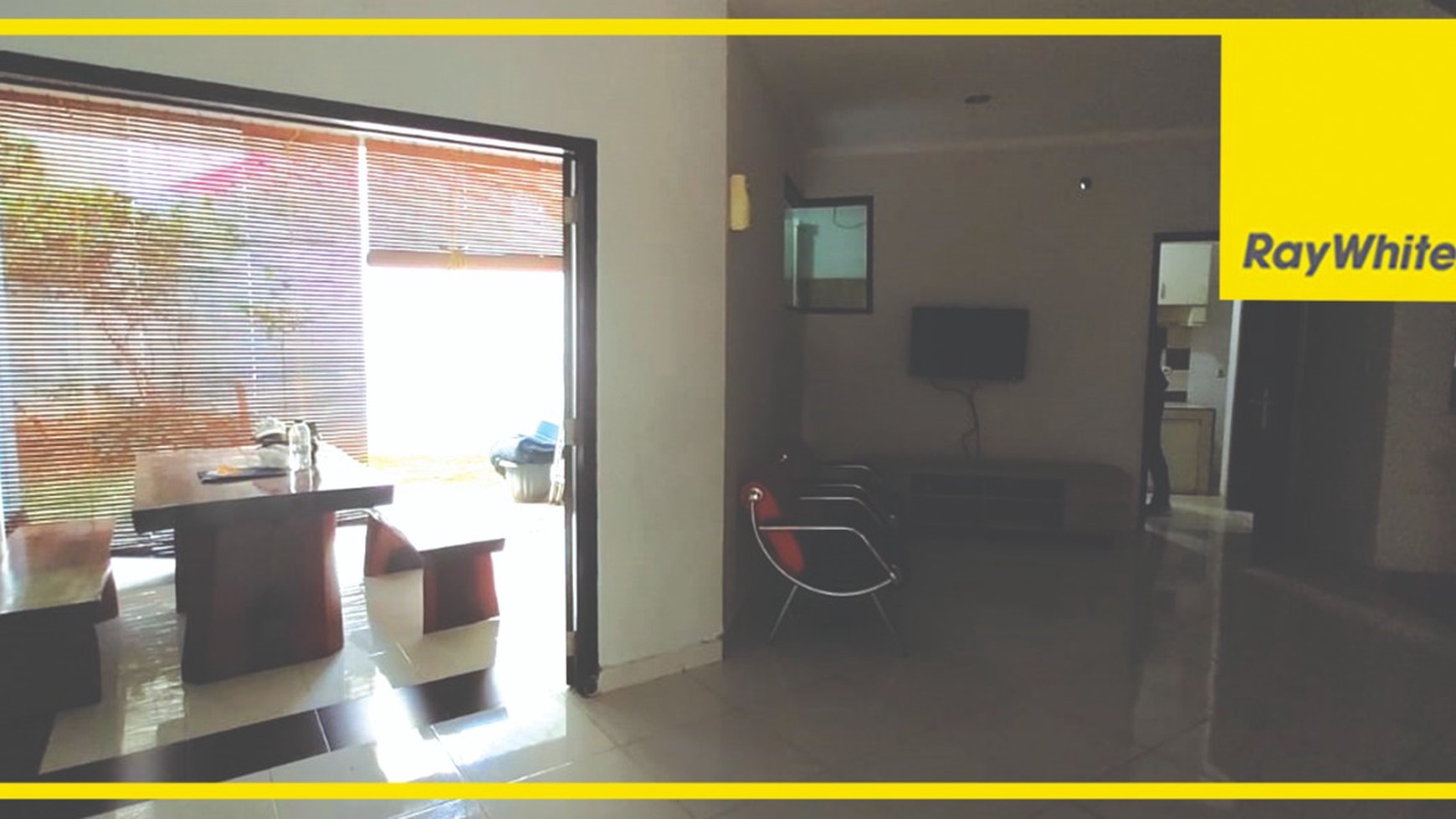 Rumah Nusa Loka K.Tidur 4