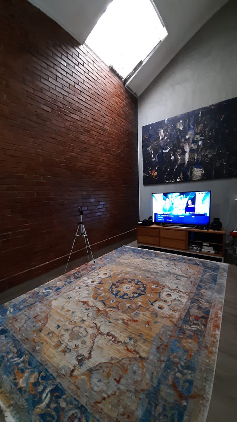 Rumah Minimalis, Hunian Nyaman dan Asri @Kepodang, Bintaro