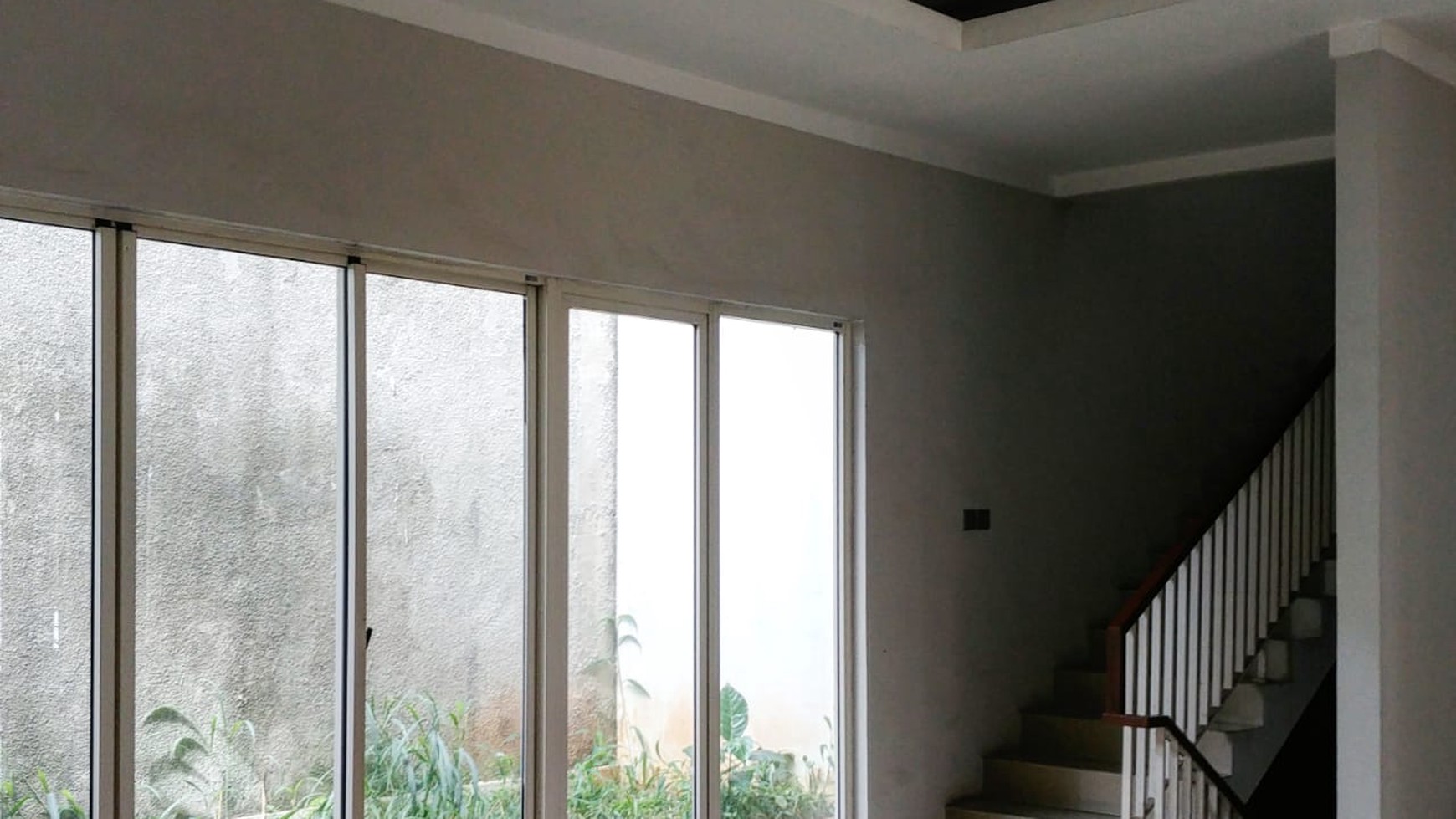 Rumah Siap Huni