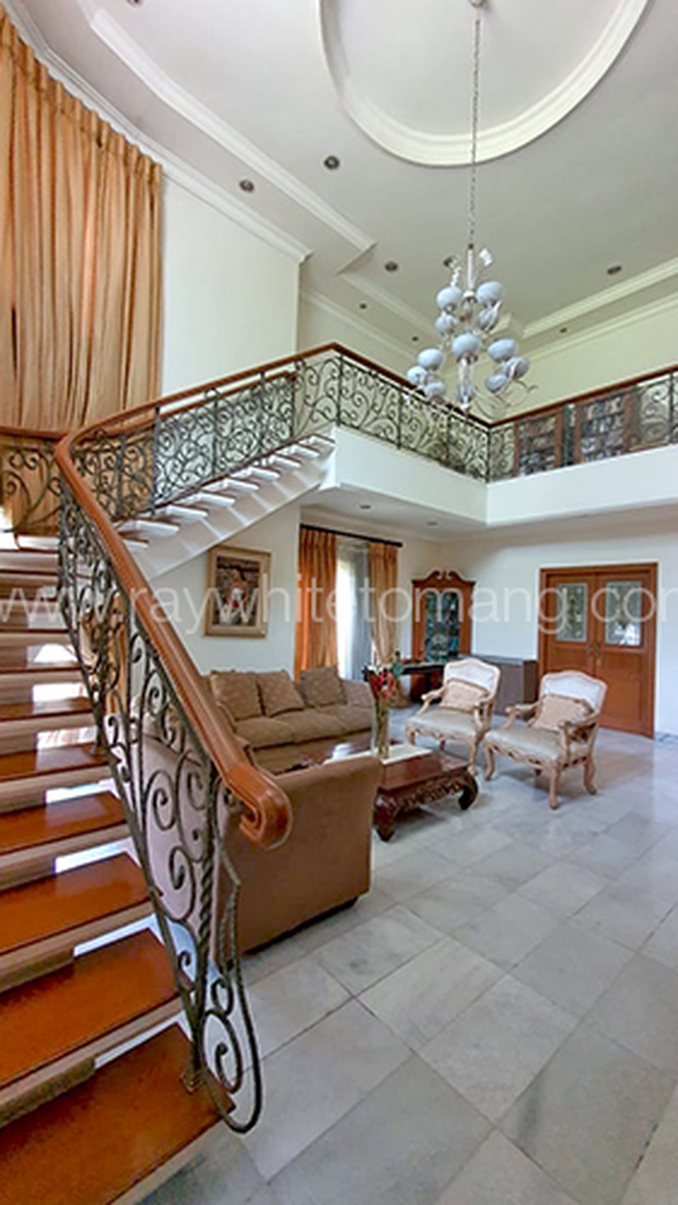 Rumah