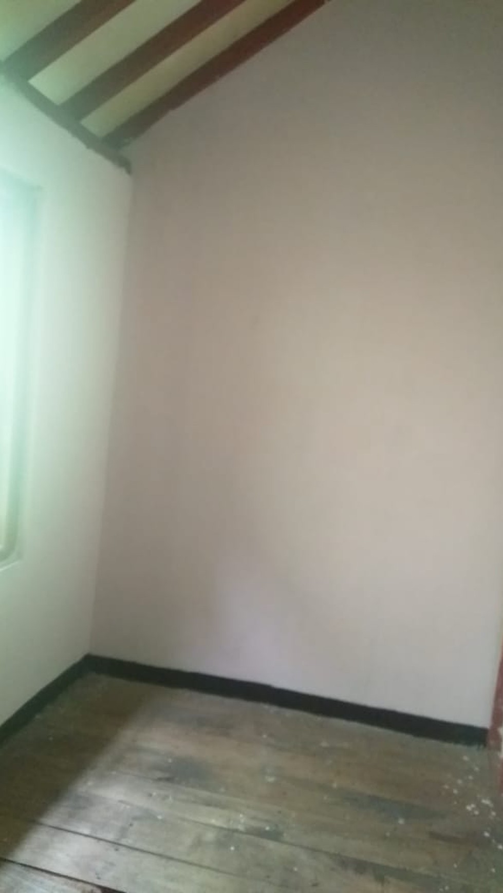 Rumah siap pakai, Cipageran 2 - Bandung Barat
