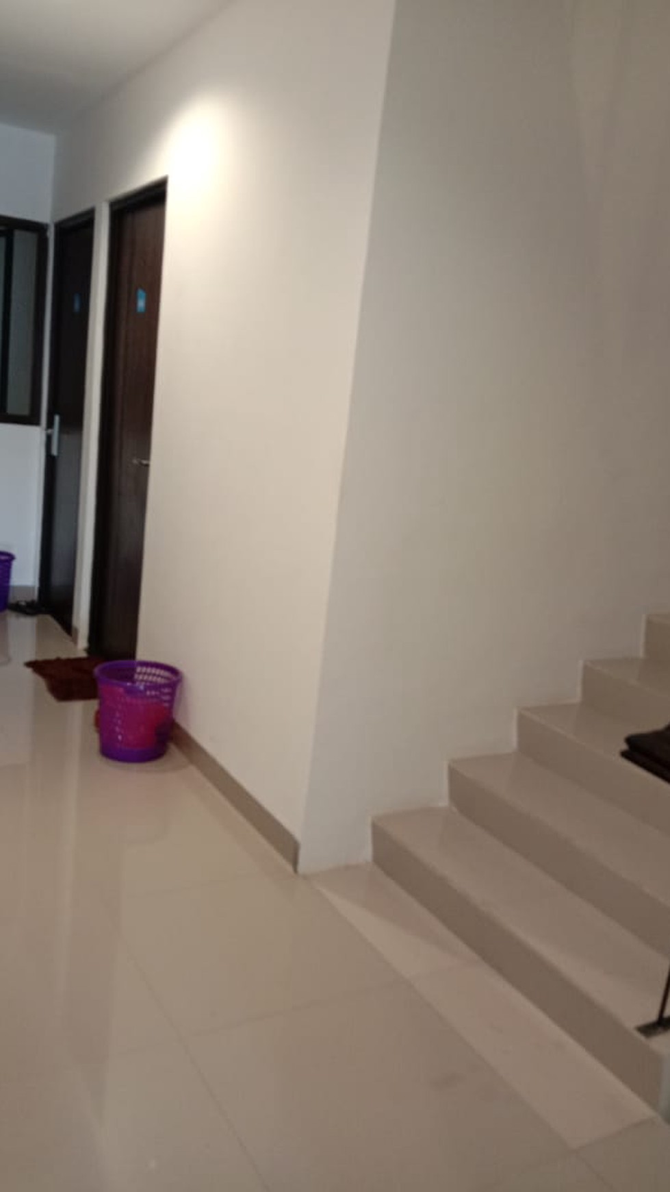 Jual Rumah Kosan Tebet ada 27 Kamar Tidur