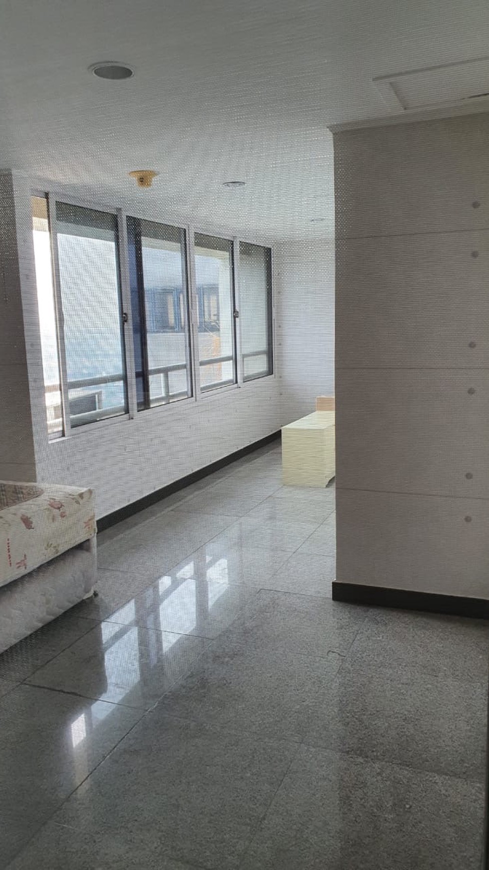 Jual Apartemen Bonavista Lebak Bulus
