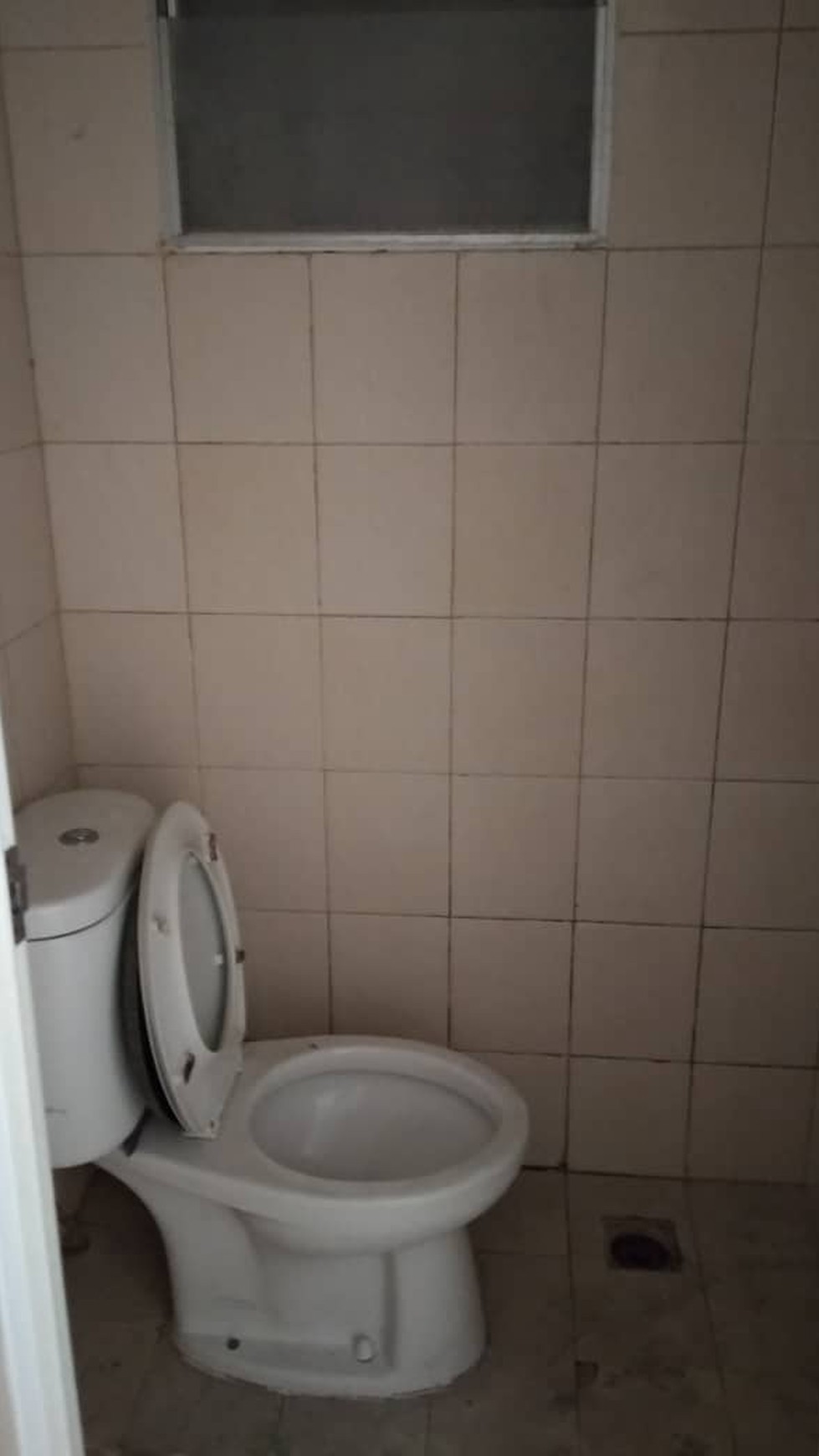 Unit Apartemen Studio semi Furnished Di Gading Icon Pulo Gadung
