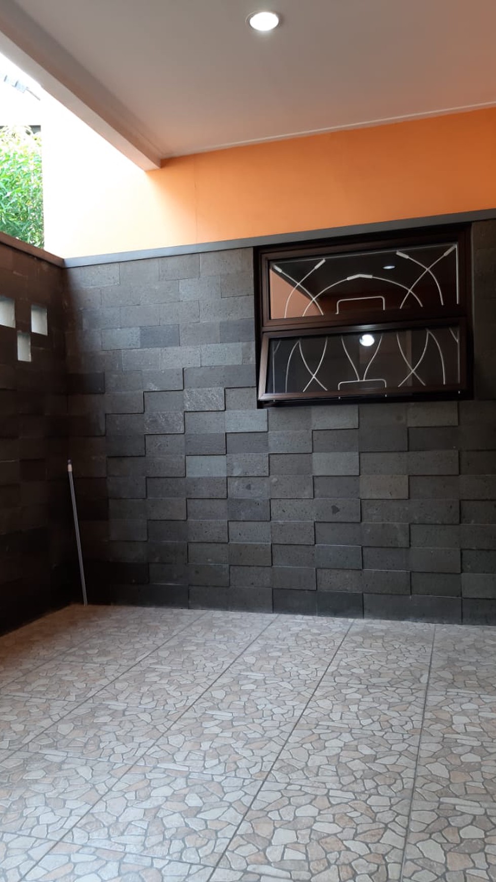 Rumah Bagus Di Discovery Terra, Bintaro Jaya