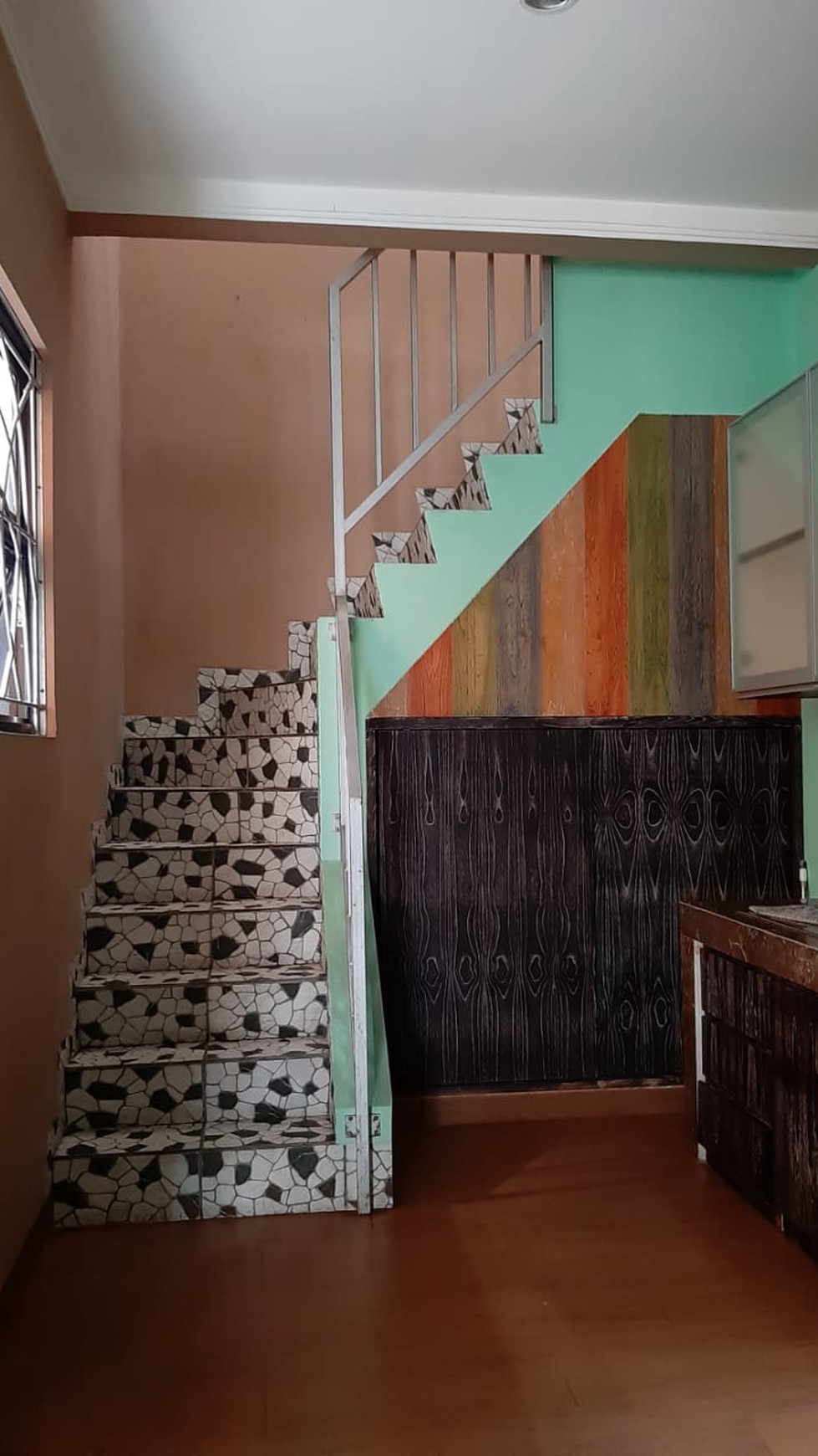 Rumah Bagus Di Discovery Terra, Bintaro Jaya