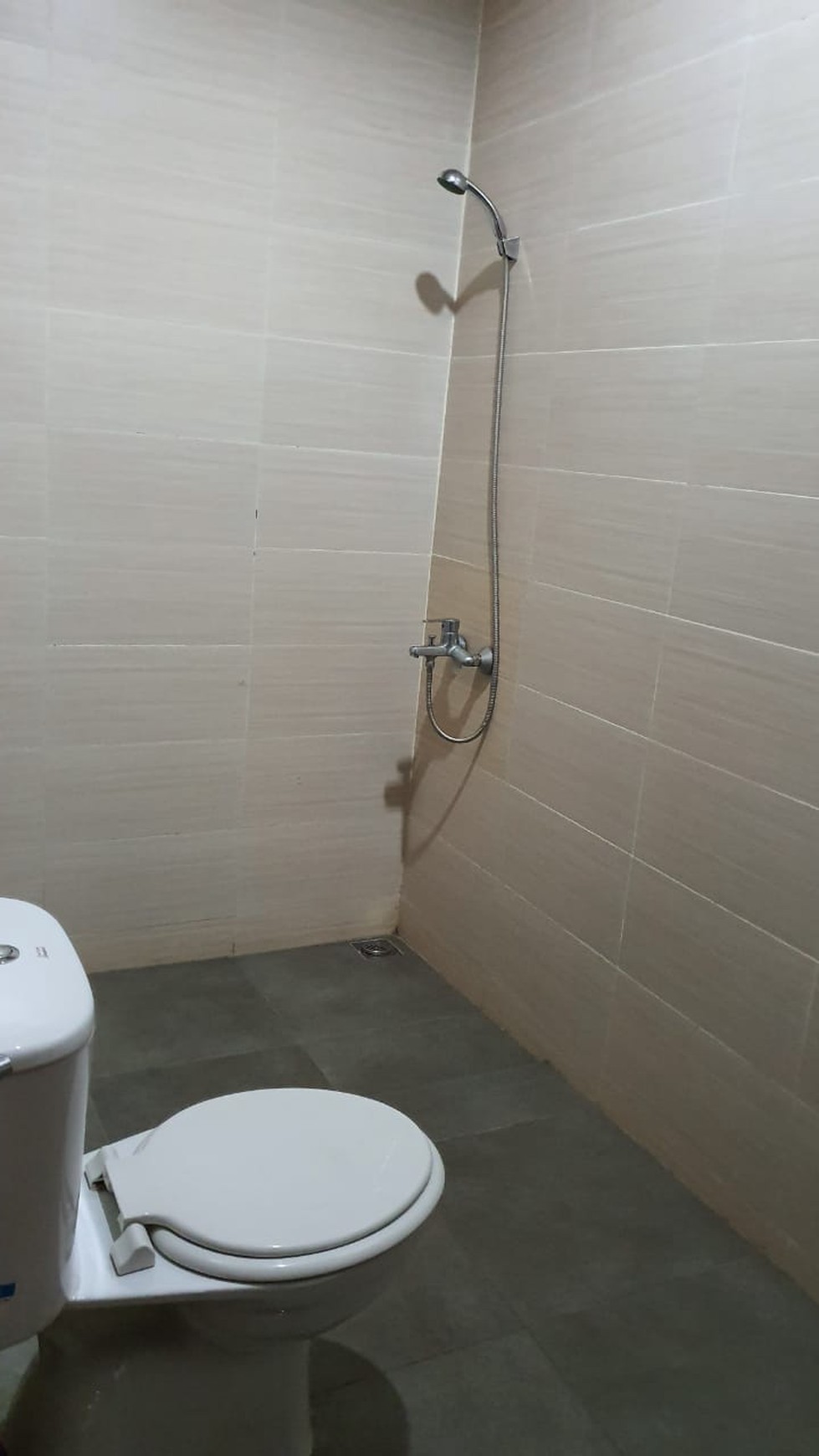 Rumah Bagus Di Discovery Lumina, Bintaro Jaya