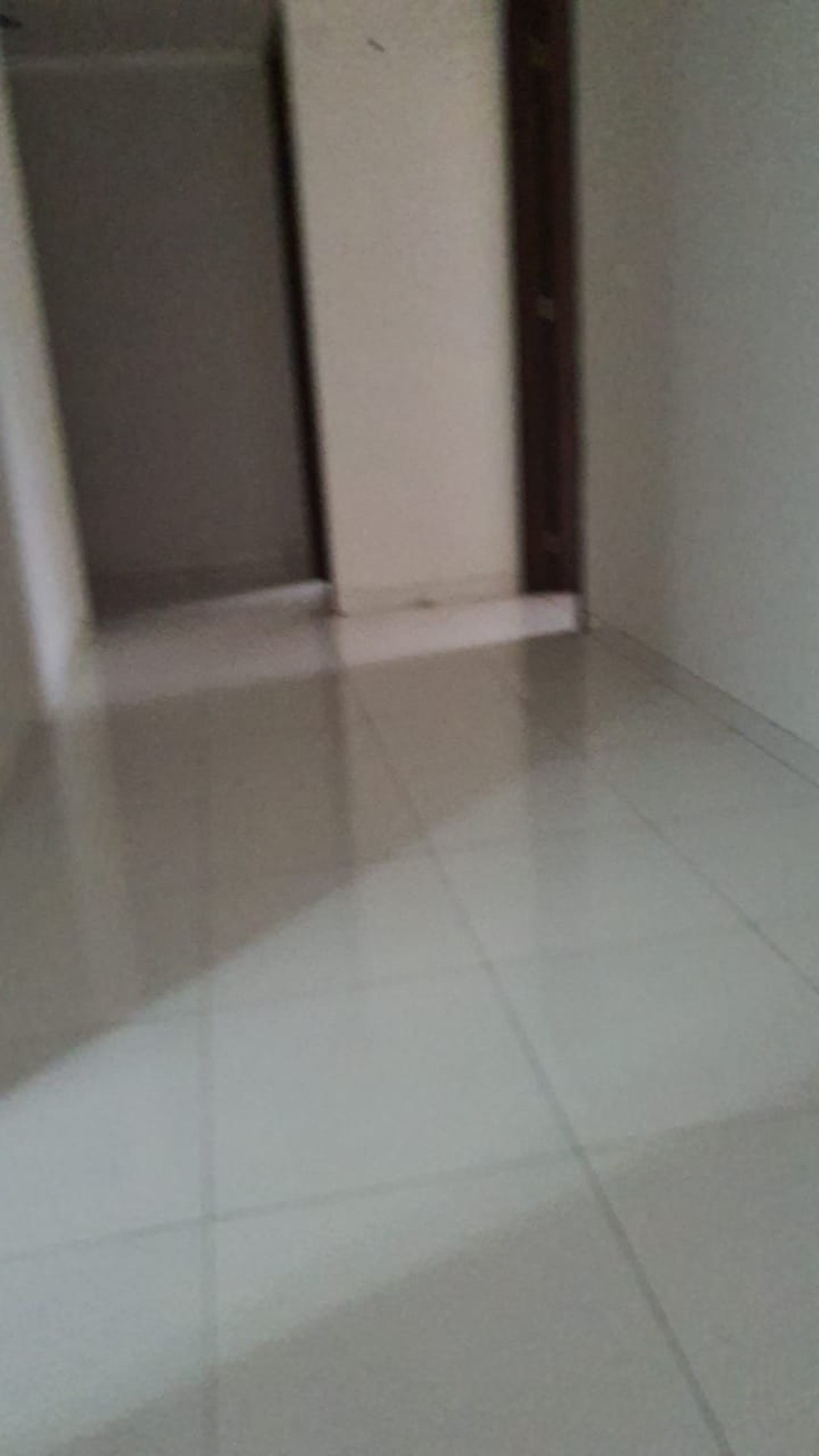 Rumah Bagus Di Discovery Lumina, Bintaro Jaya