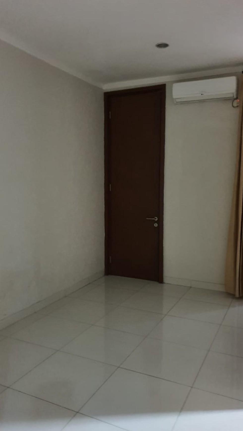 Rumah Bagus Di Discovery Lumina, Bintaro Jaya