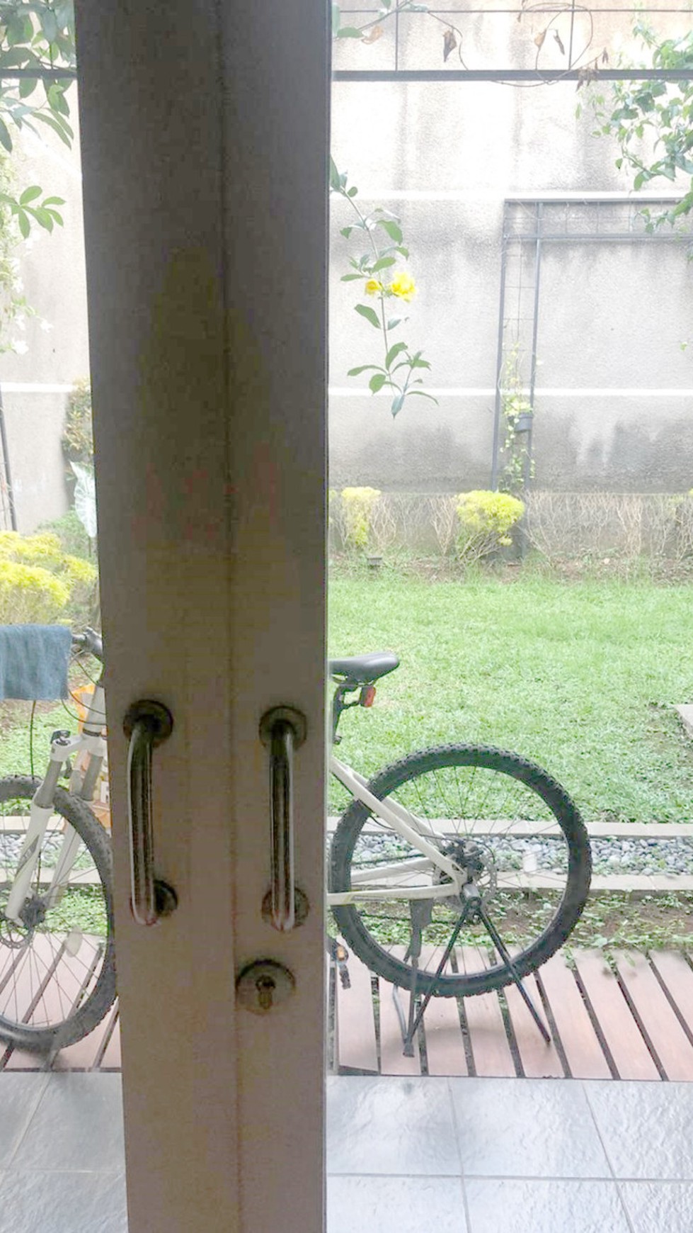 Rumah Bagus Di Mandar, Bintaro Jaya Sektor 5