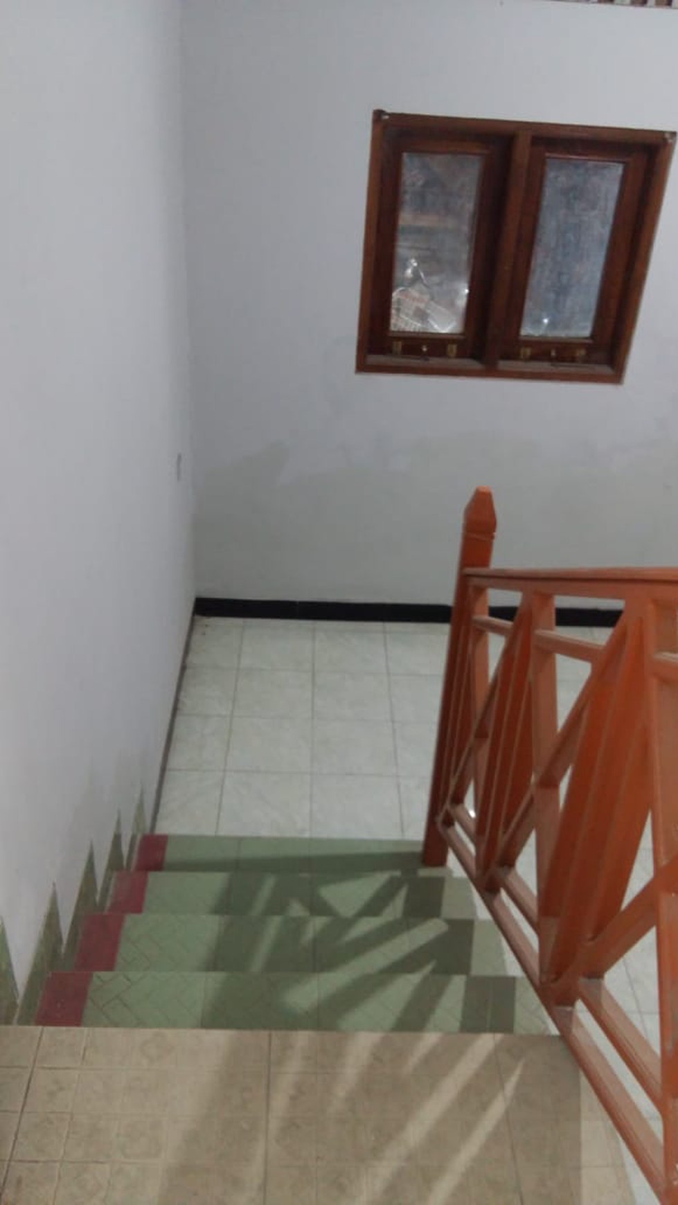 RUMAH TINGGAL JUTA UNTUK KELUARGA DIBAWAH 600,TRIRENGGO, BANTUL