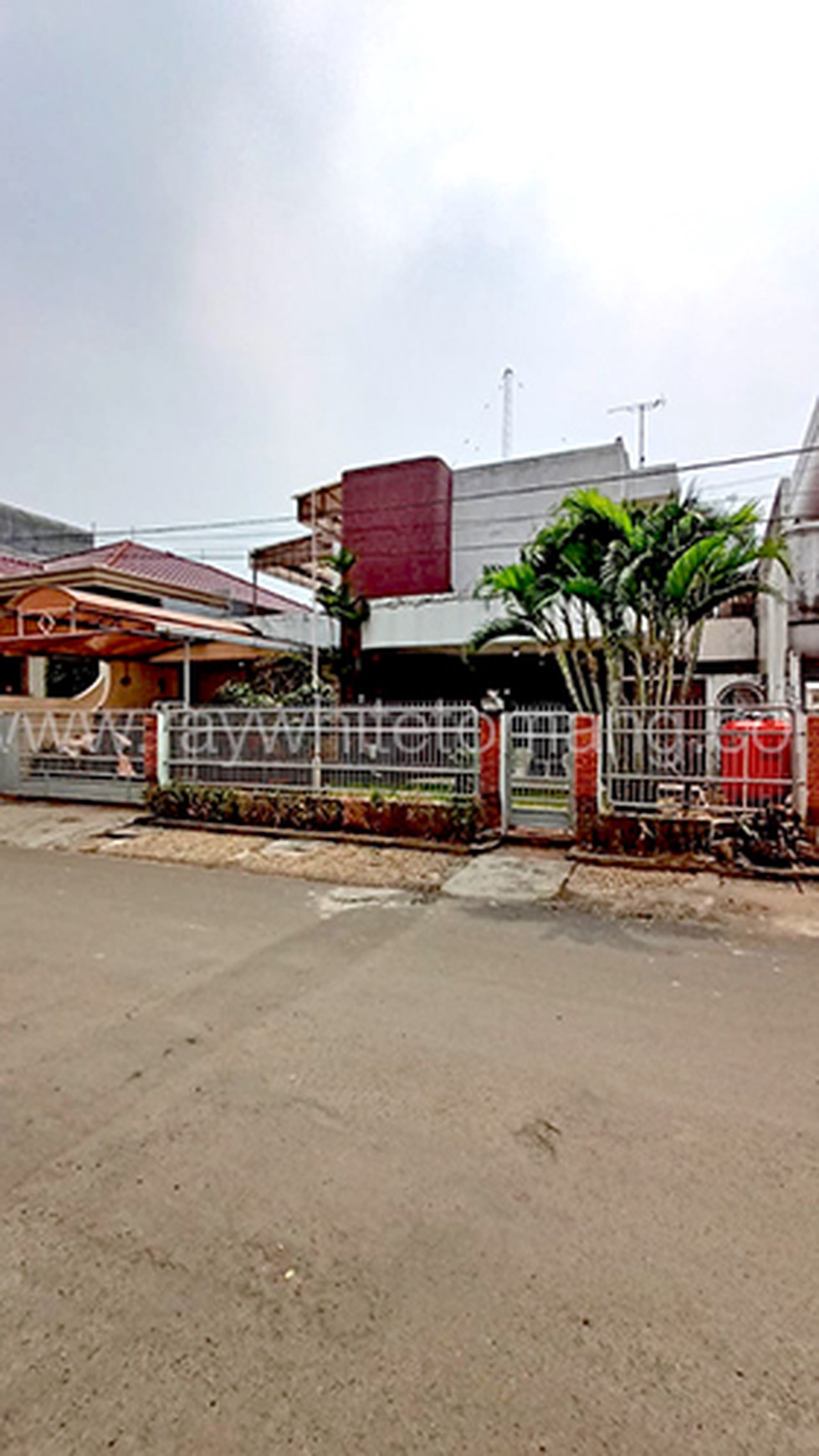 Rumah