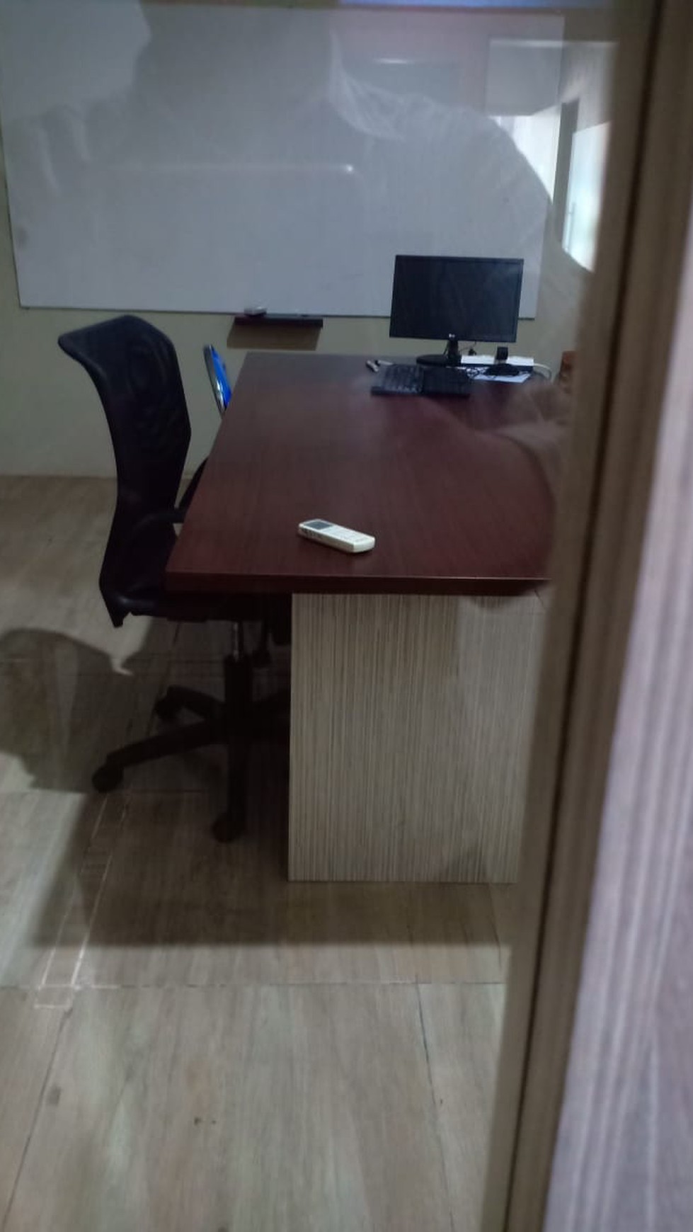 DI JUAL RUKO DI METLAND TRANSYOGI DEKAT METROPOLITAN MALL CILEUNGSI