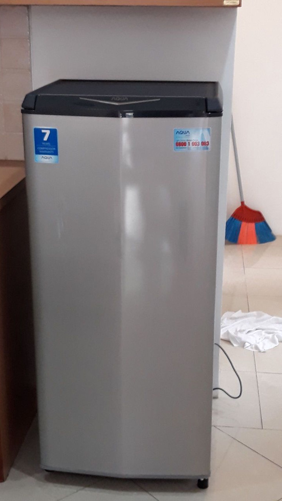 Disewakan Townhouse di Permata Hijau Townhouse JL. emerald - Lippo Karawaci