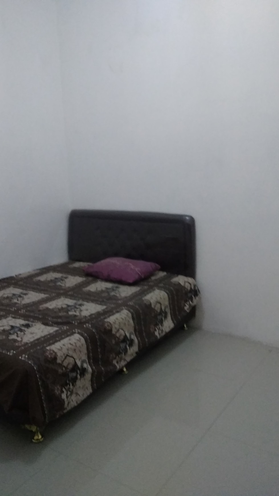 RUMAH TINGGAL STRATEGIS, BLUNYAH GEDE, DEKAT UGM DAN TUGU