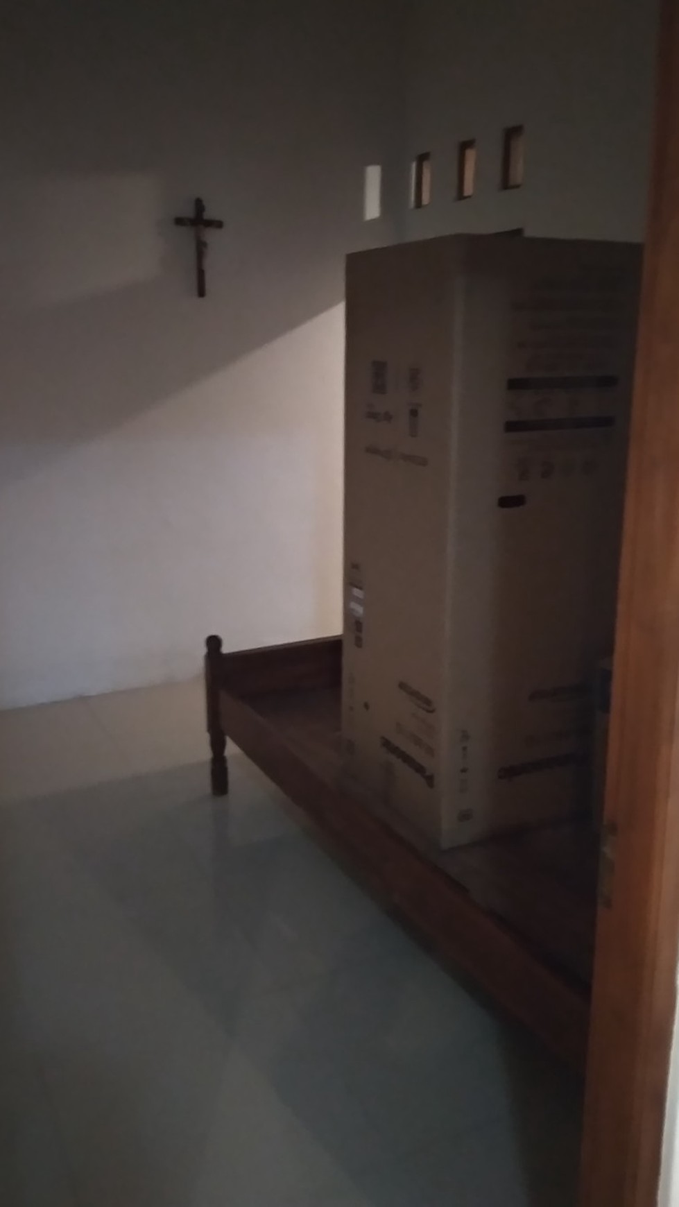 RUMAH TINGGAL STRATEGIS, BLUNYAH GEDE, DEKAT UGM DAN TUGU