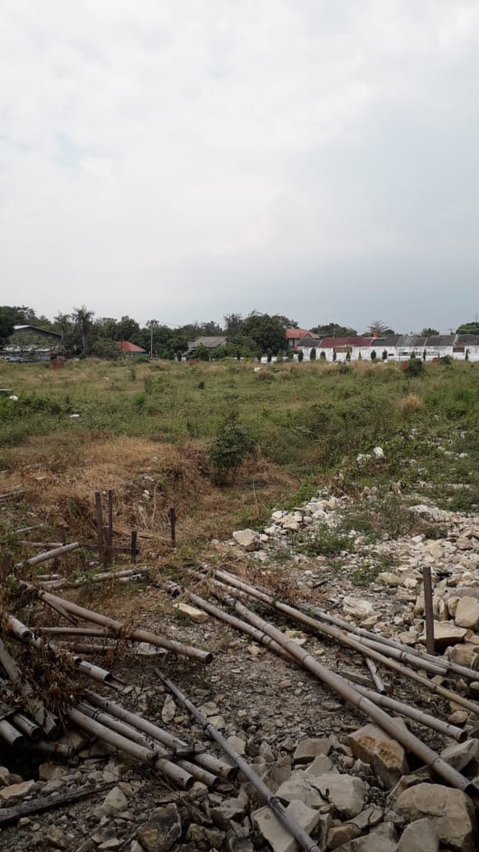 5 UNIT RUKO BARU, DEKAT RS MITRA, PLUMBON, CIREBON