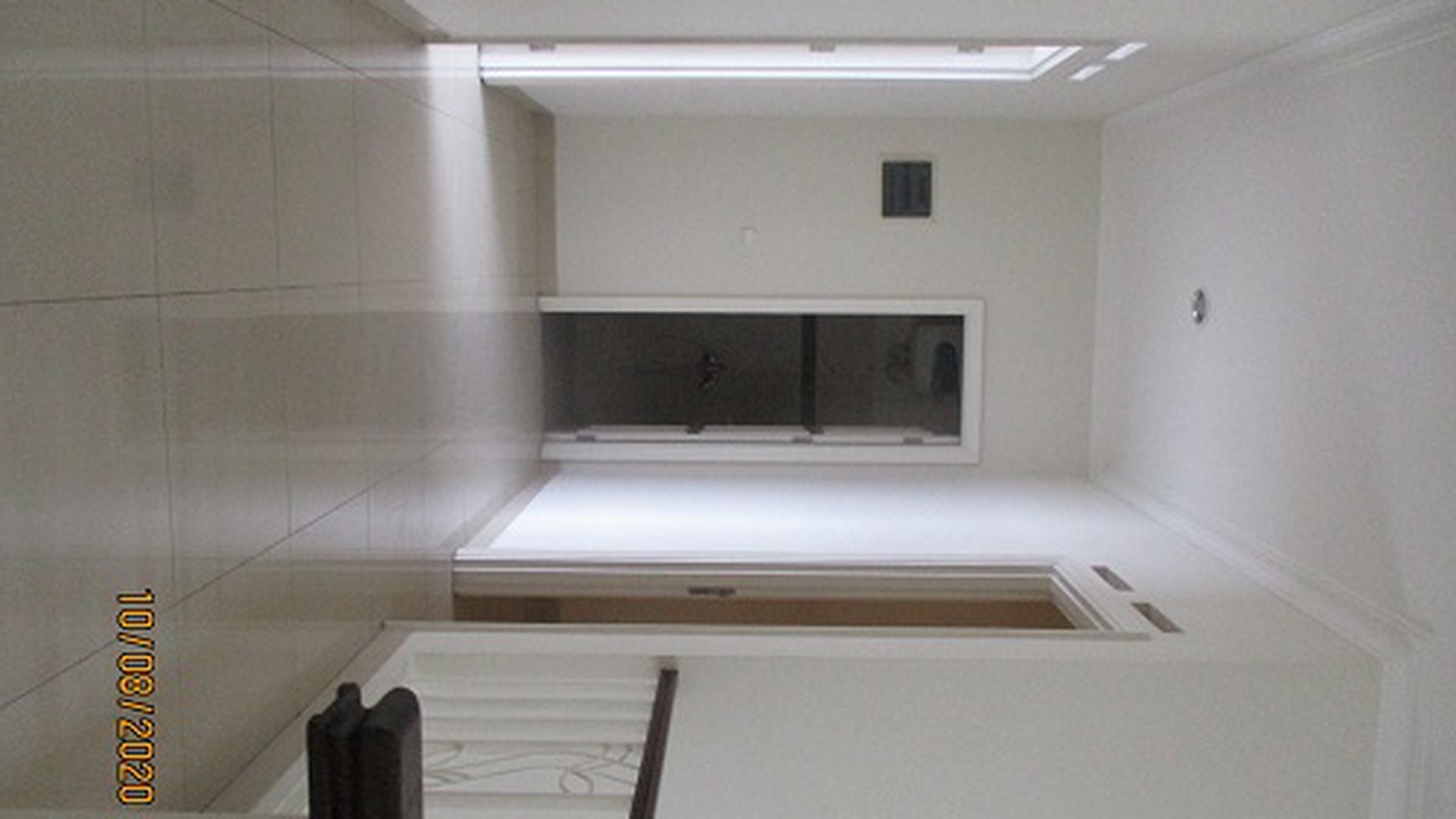 Disewakan Rumah di greenwich BSD Tangerang