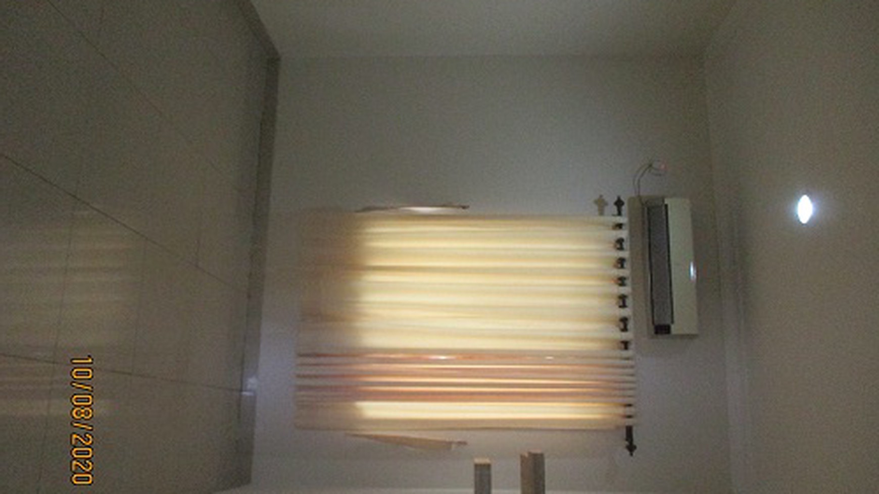 Disewakan Rumah di greenwich BSD Tangerang