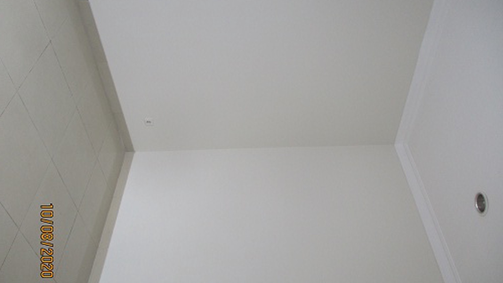 Disewakan Rumah di greenwich BSD Tangerang