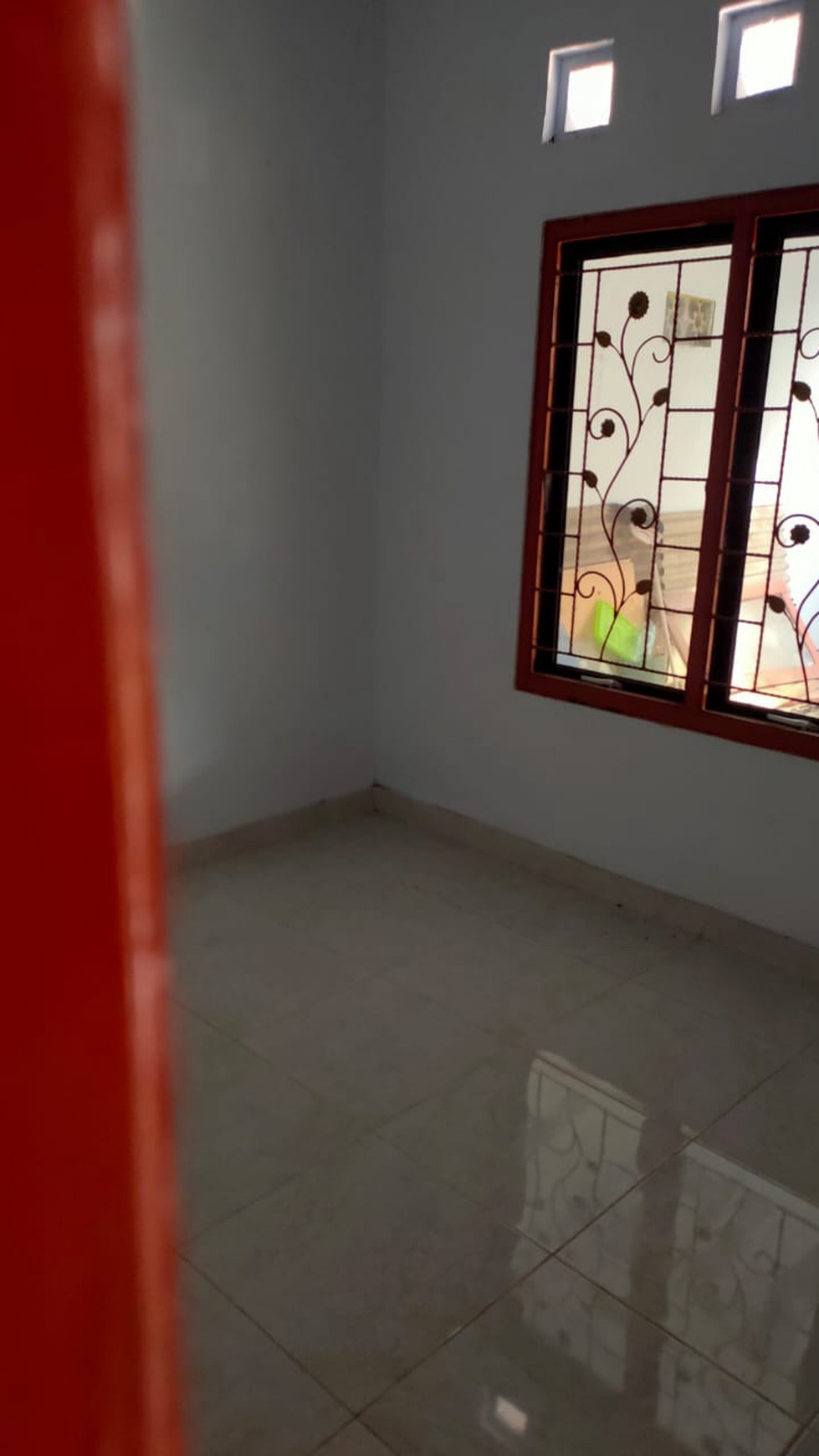 Rumah Dijual Perum Bareng Indah Krian Sidoarjo