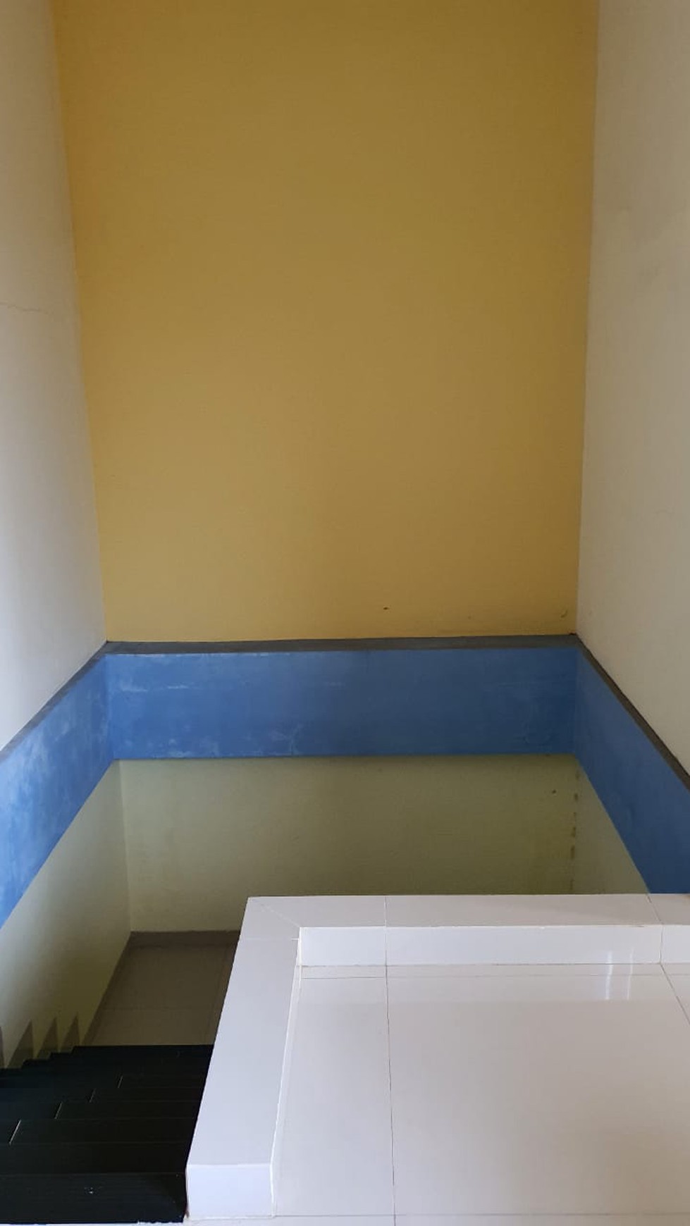 Rumah Siap Huni, Hunian Nyaman dan Asri @Villa Pamulang Mas