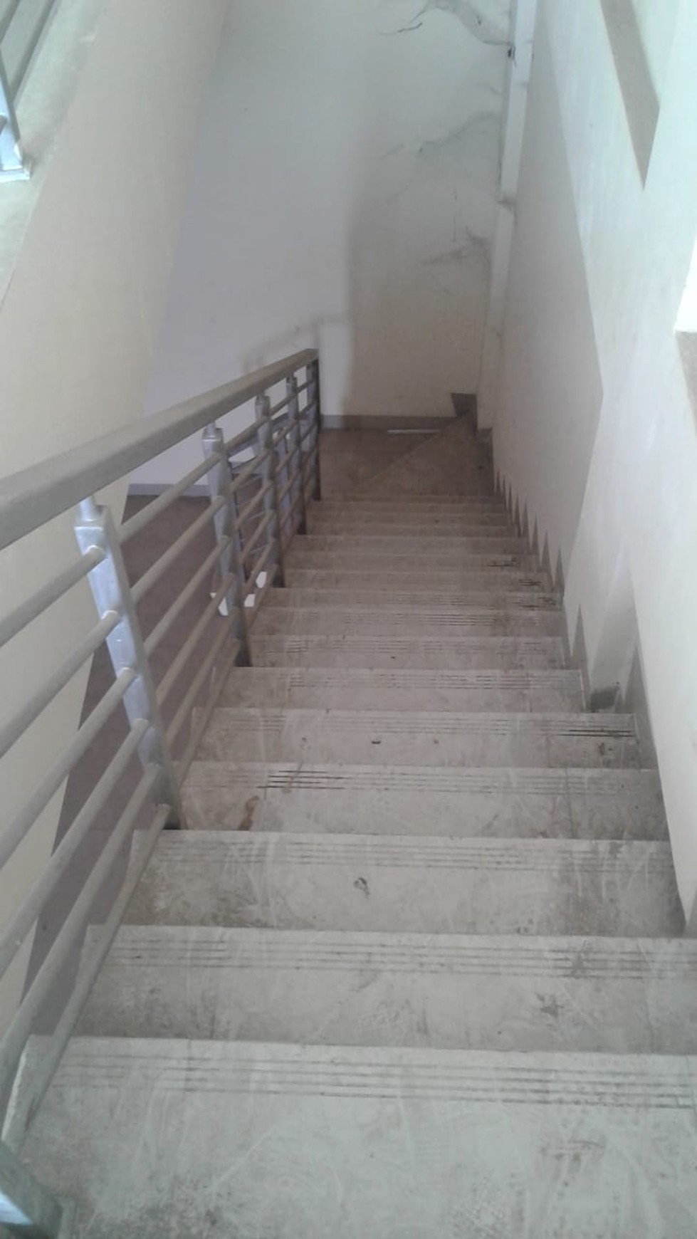 Ruko disewa di Pondok Aren, Tangerang Selatan #DG