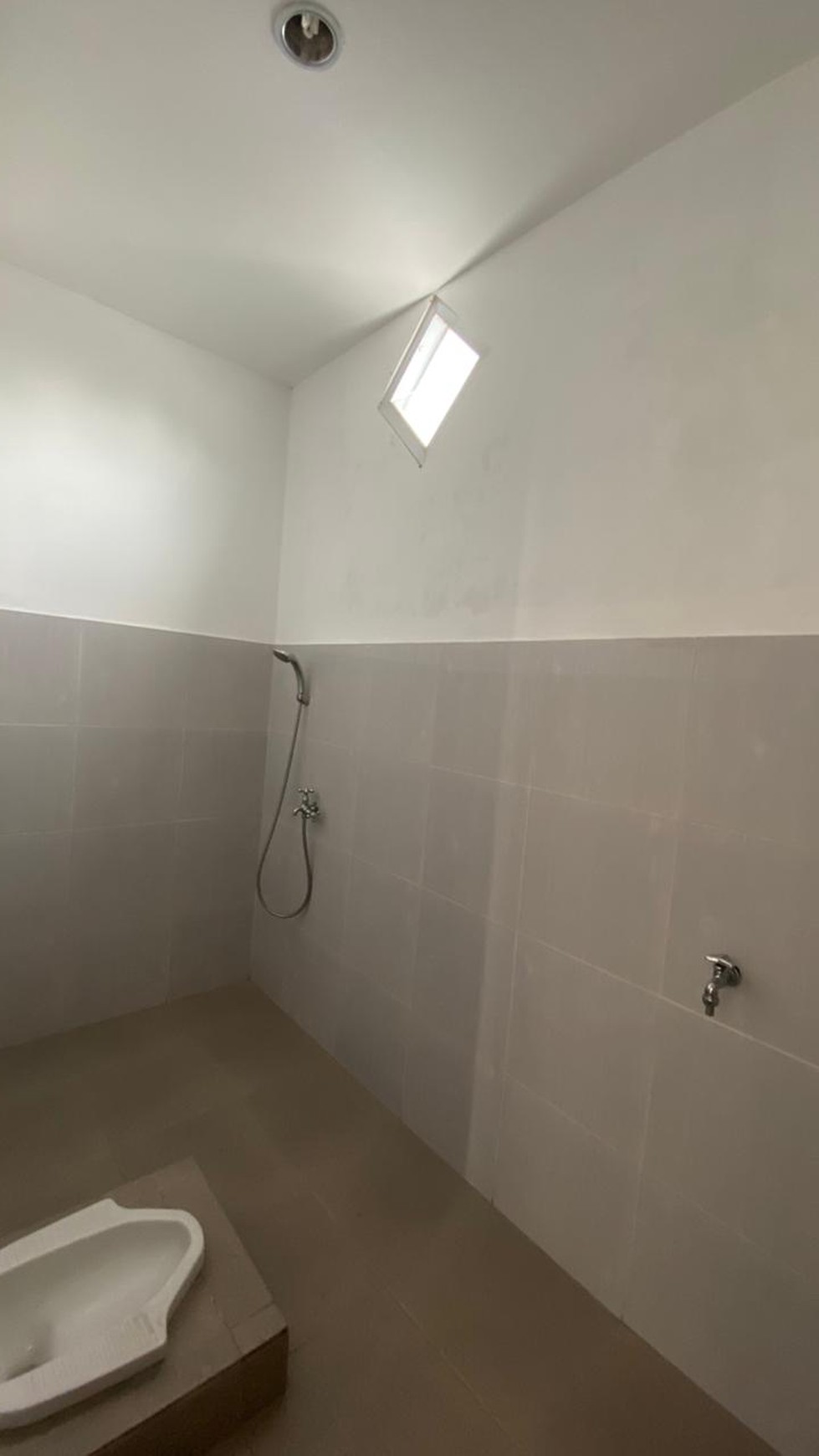 Rumah Minimalis, Siap Huni, dan Hunian Nyaman @Graha Bintaro