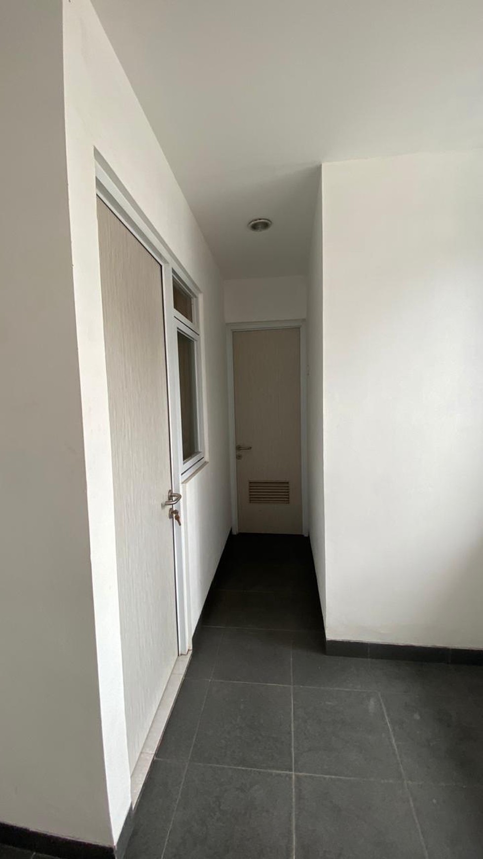 Rumah Minimalis, Siap Huni, dan Hunian Nyaman @Graha Bintaro