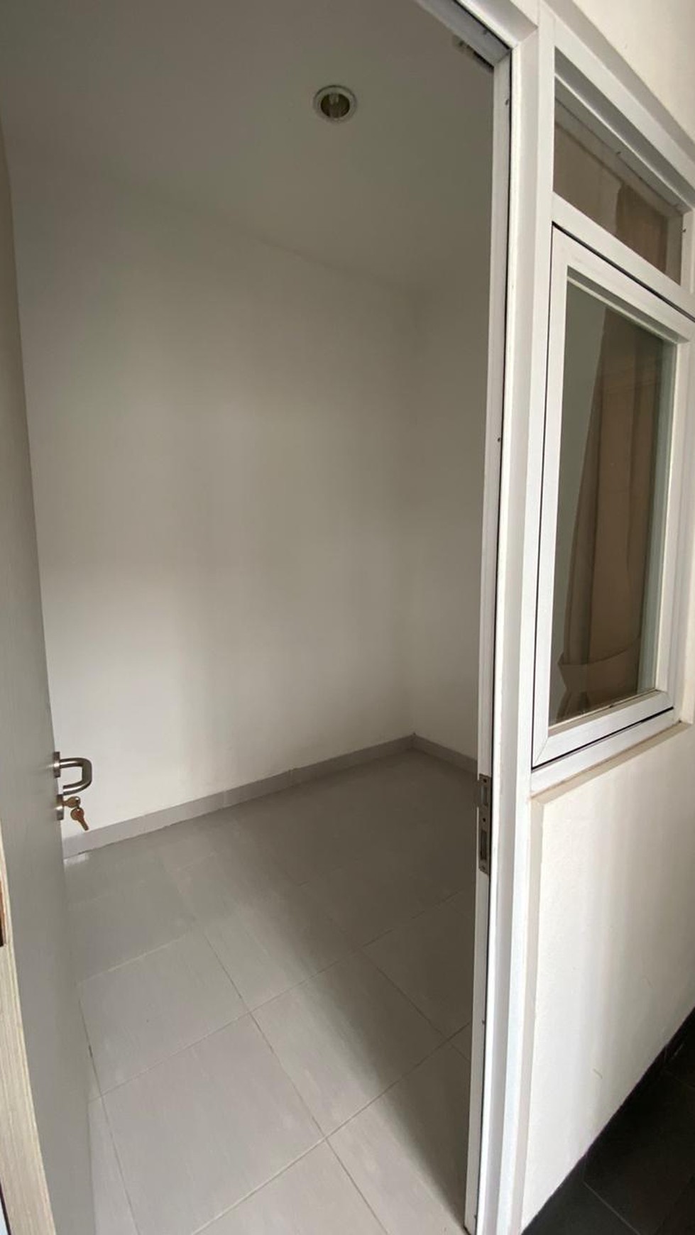 Rumah Minimalis, Siap Huni, dan Hunian Nyaman @Graha Bintaro