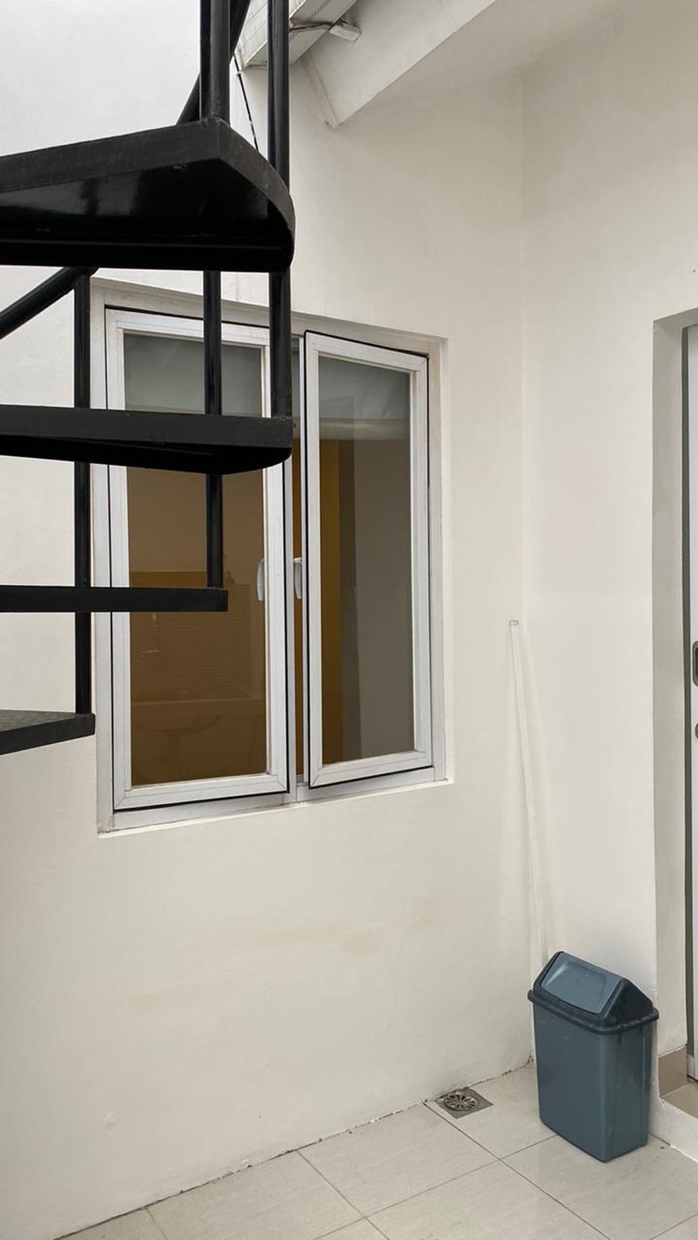 Rumah Minimalis, Siap Huni, dan Hunian Nyaman @Graha Bintaro