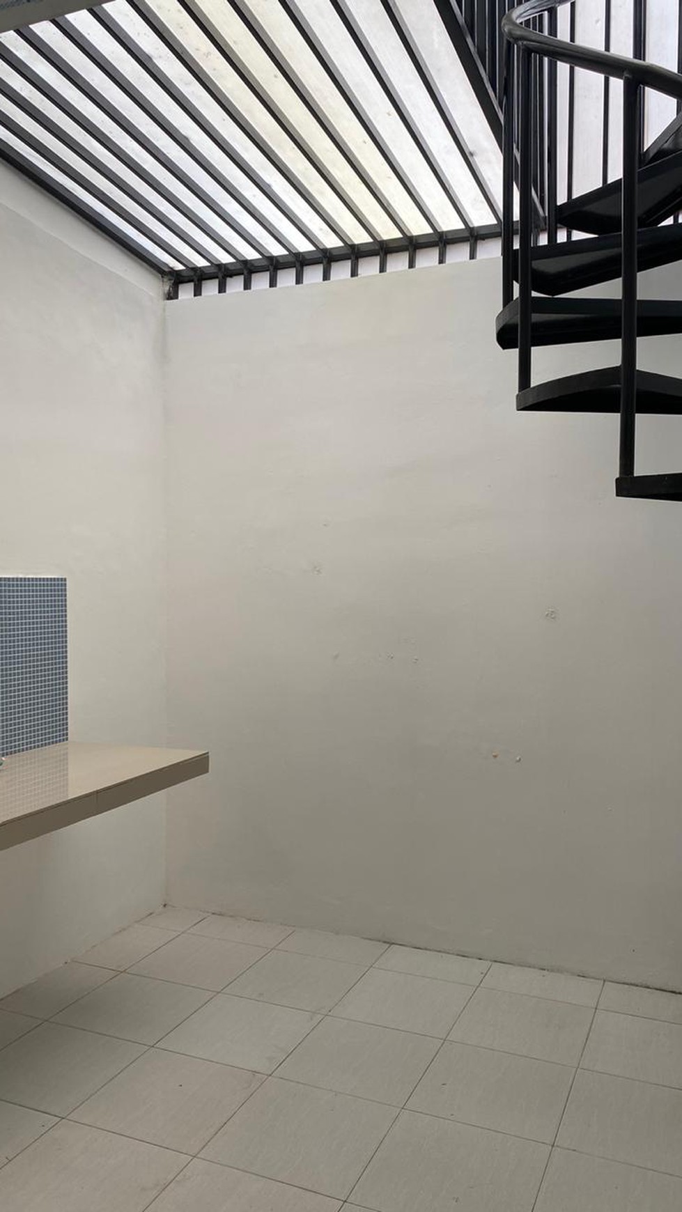 Rumah Minimalis, Siap Huni, dan Hunian Nyaman @Graha Bintaro