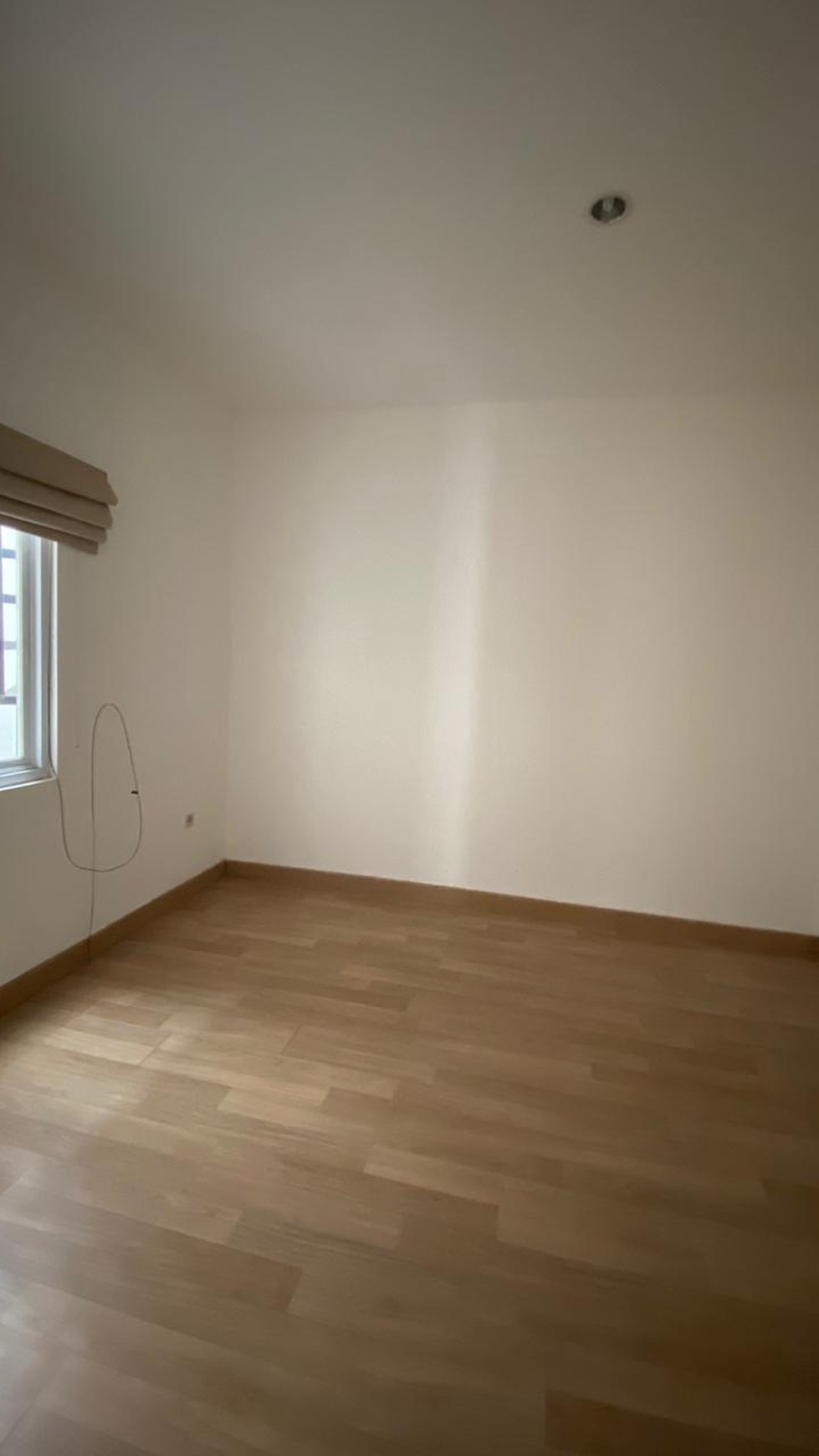 Rumah Minimalis, Siap Huni, dan Hunian Nyaman @Graha Bintaro