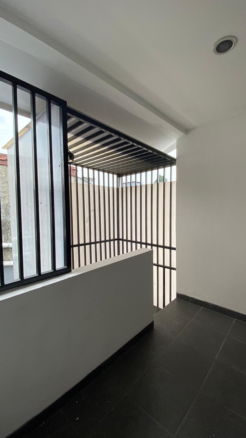 Rumah Minimalis, Siap Huni, dan Hunian Nyaman @Graha Bintaro