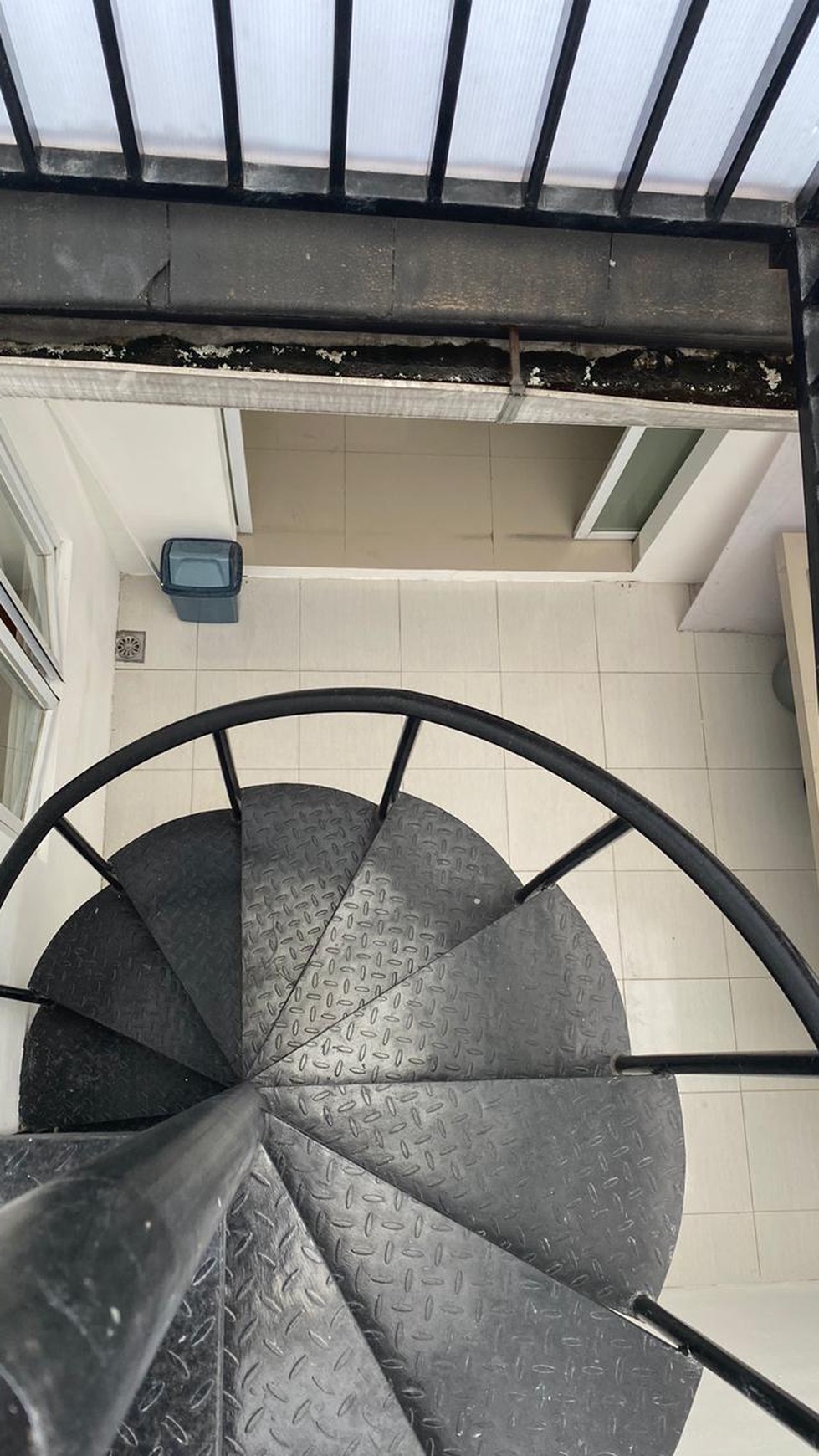 Rumah Minimalis, Siap Huni, dan Hunian Nyaman @Graha Bintaro