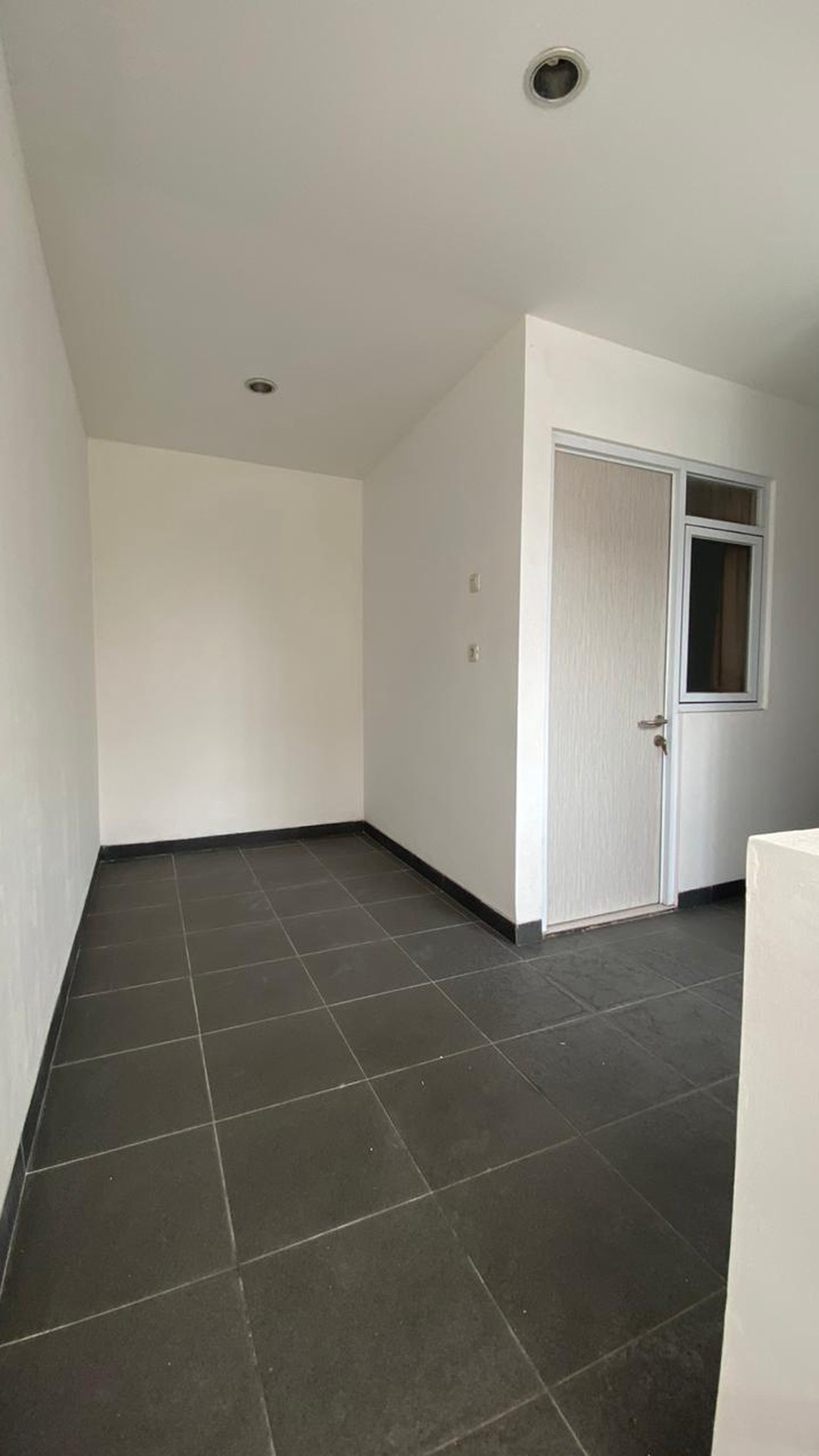 Rumah Minimalis, Siap Huni, dan Hunian Nyaman @Graha Bintaro