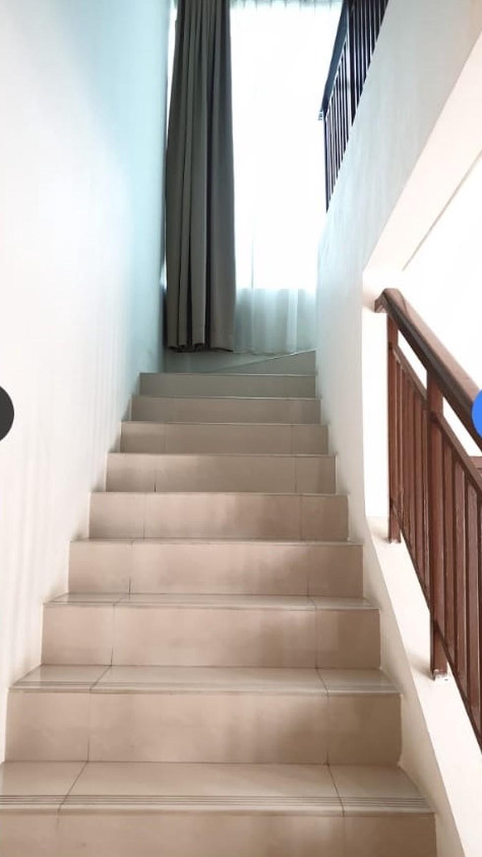 Rumah Siap Huni, Hunian Nyaman dan Lingkungan Asri @The Eminent, Cluster Illustria, BSD City