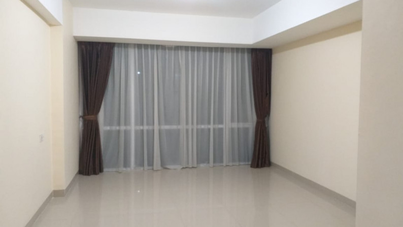 Disewa Apartement U-residence tower 1 - Lippo Karawaci Tangerang