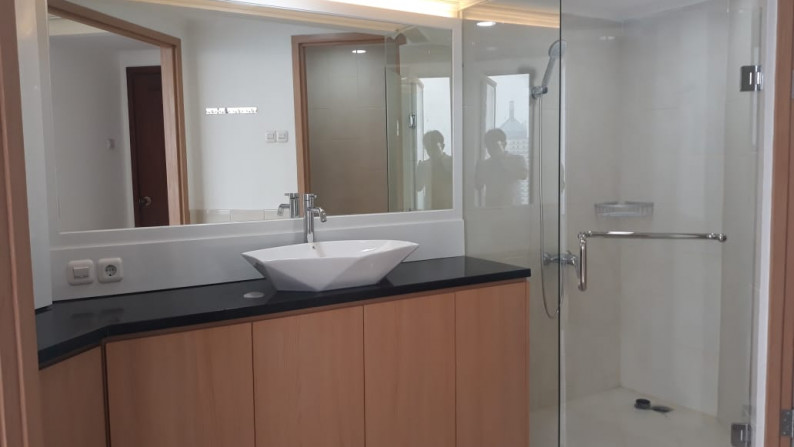 Dijual Apartement Amartapura Tower A - Lippo Karawaci Tangerang