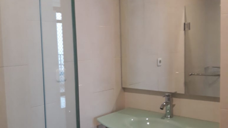 Dijual Apartement Amartapura Tower A - Lippo Karawaci Tangerang