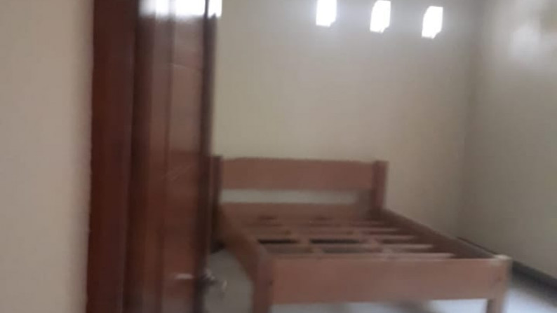 RUMAH KOST ESKLUSIF, DI DALAM PERUMAHAN GRIYA MUTIARA MAGUWOHARJO